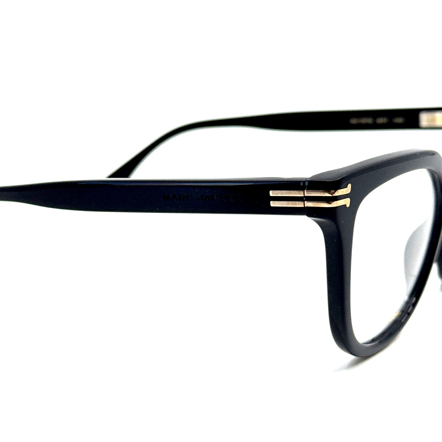 MARC JACOBS Eyeglasses MJ1072 807