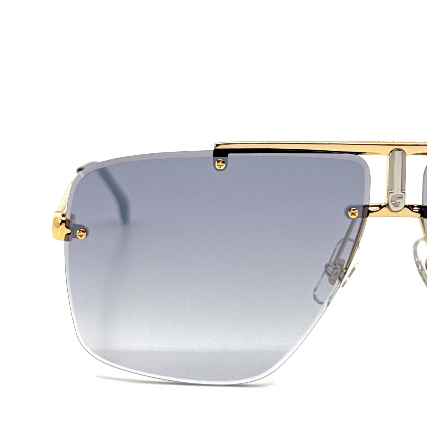 CARRERA Sunglasses 1016/S RHLIC