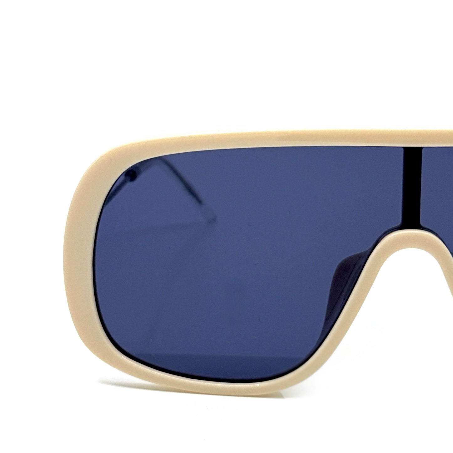 KENZO Sunglasses KZ40145U 25V