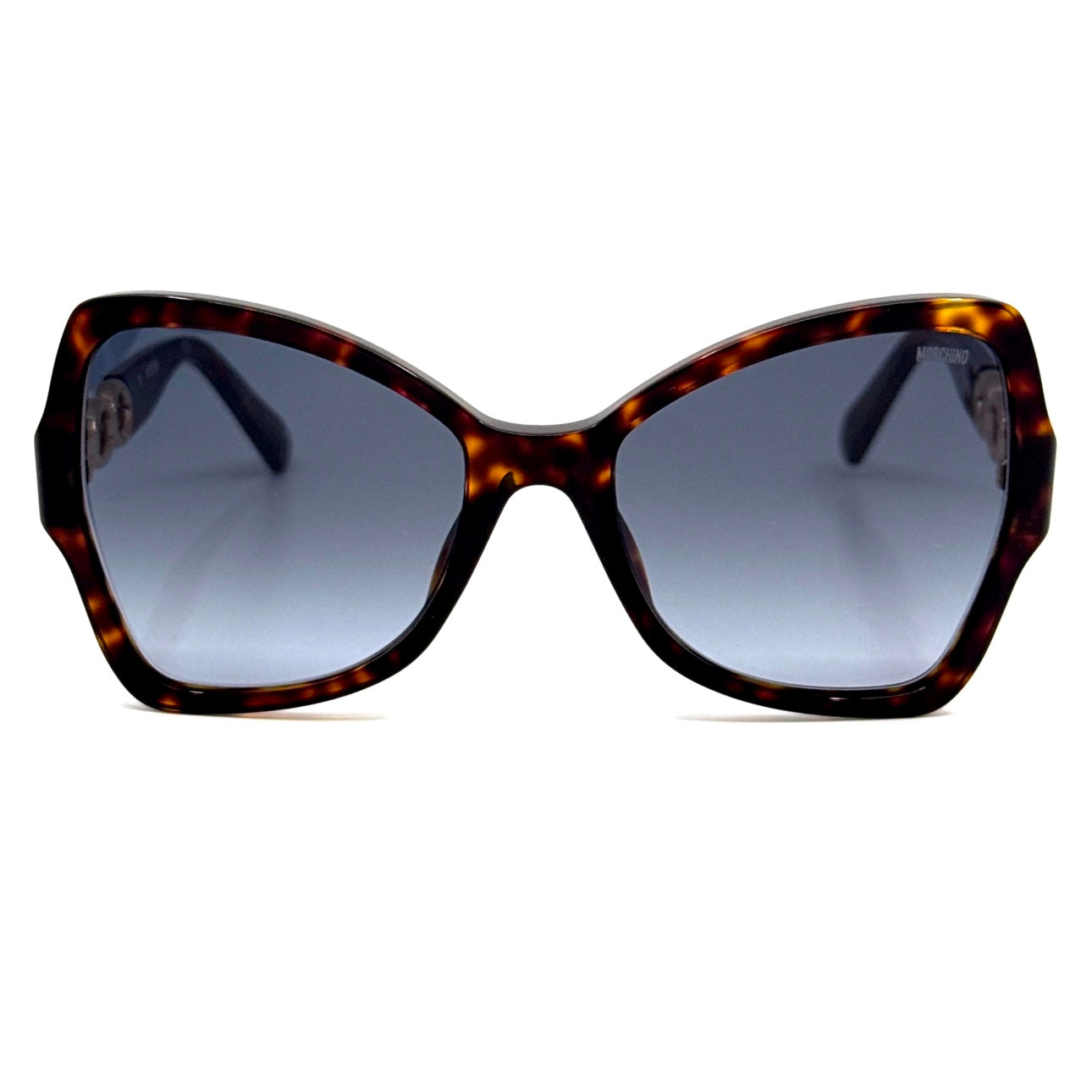 MOSCHINO Sunglasses MOS099/S 0869O