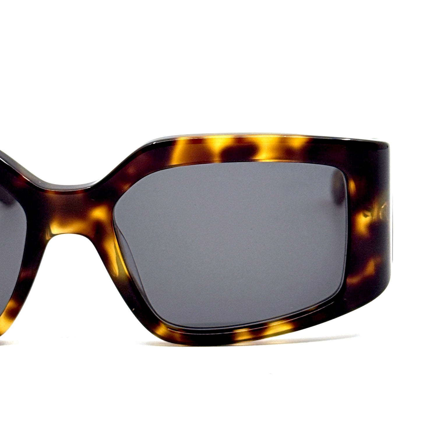 SALVATORE FERRAGAMO Sunglasses SF1101S 242