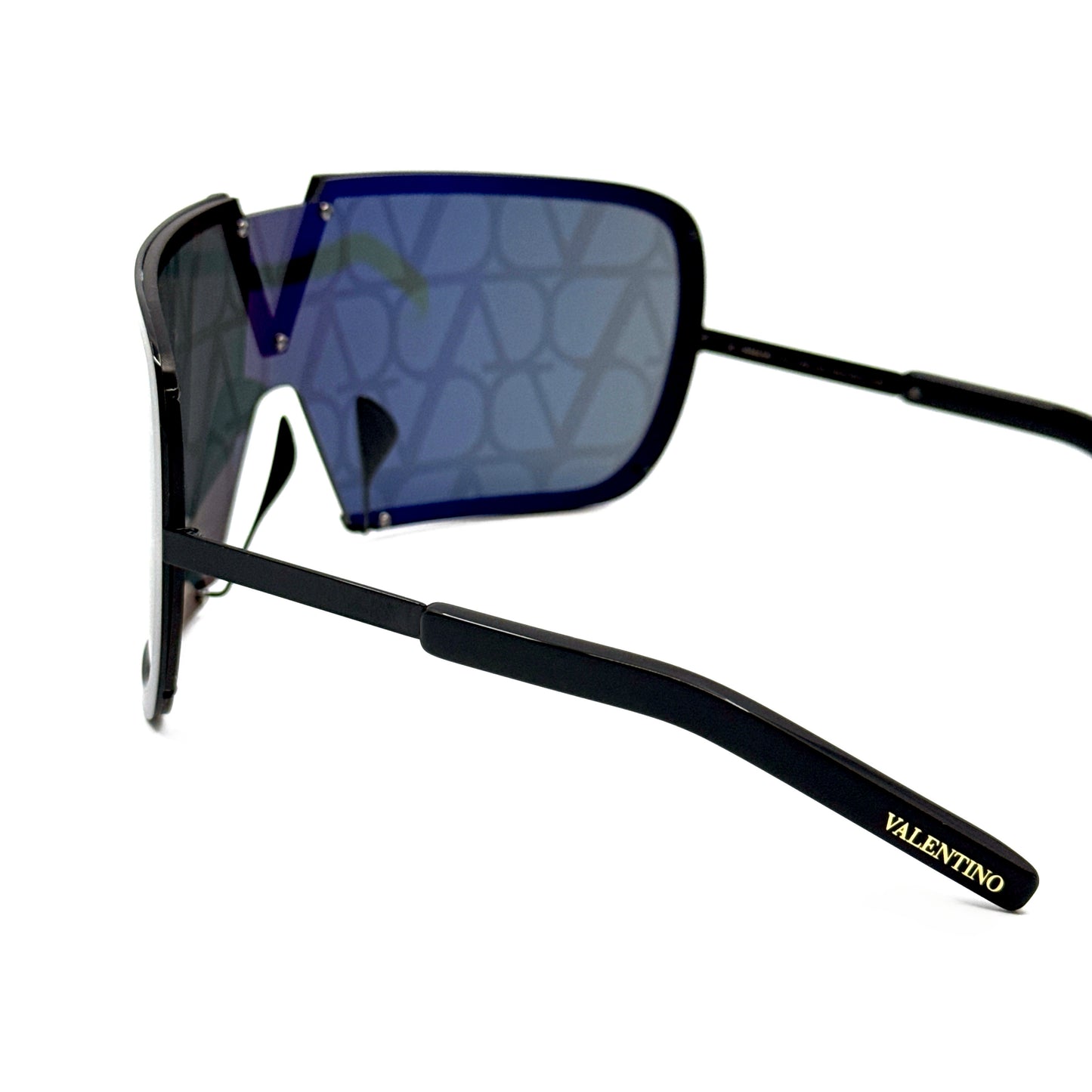 VALENTINO Sunglasses V-ROMASK VLS-120D