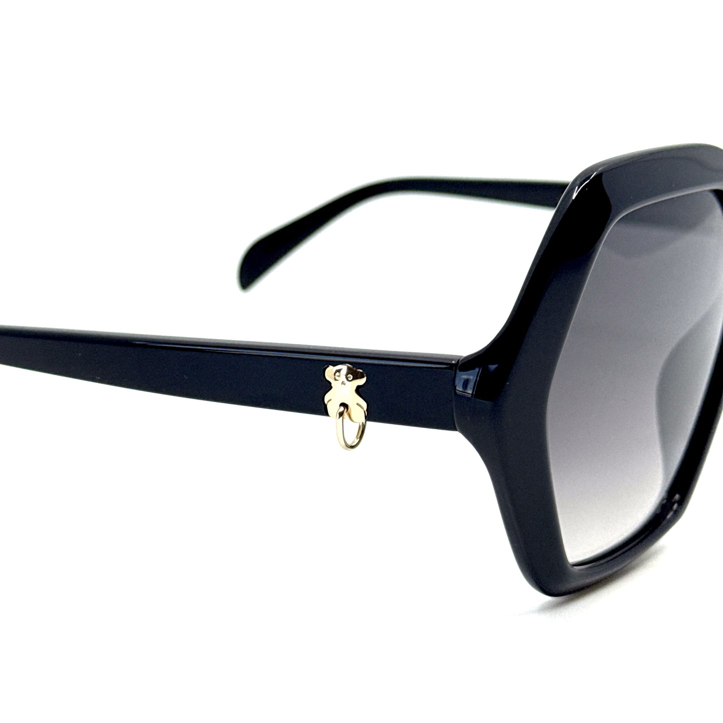 TOUS Sunglasses STOB49 0700