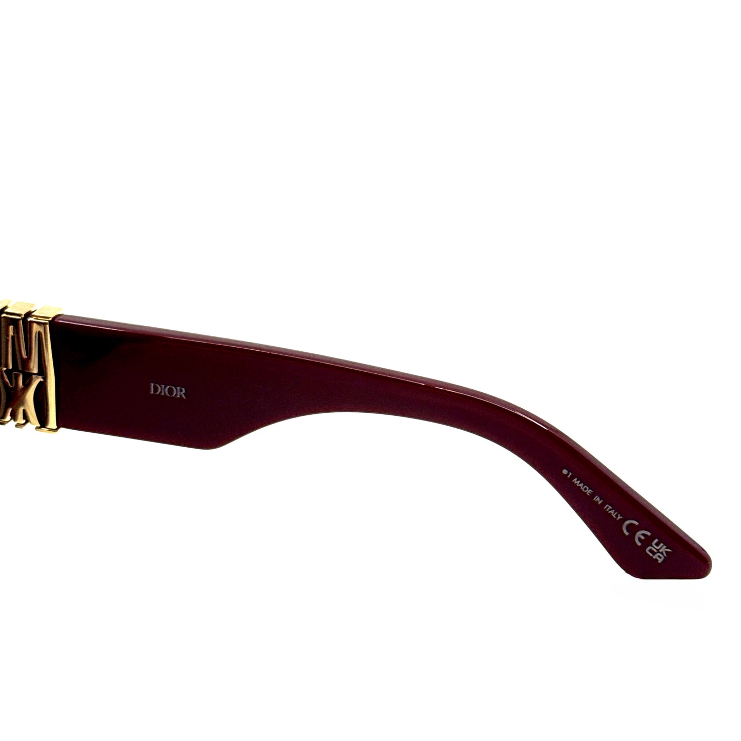 CHRISTIAN DIOR Sunglasses MissDior S1F 94A0