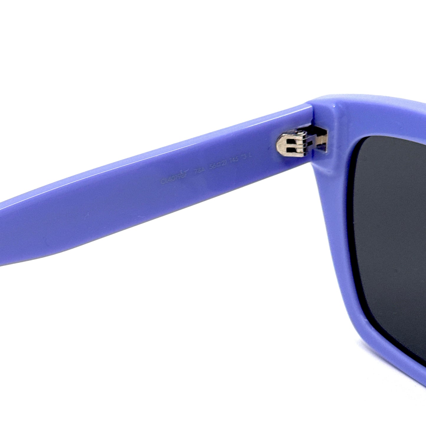 CELINE Sunglasses CL40198F 78A