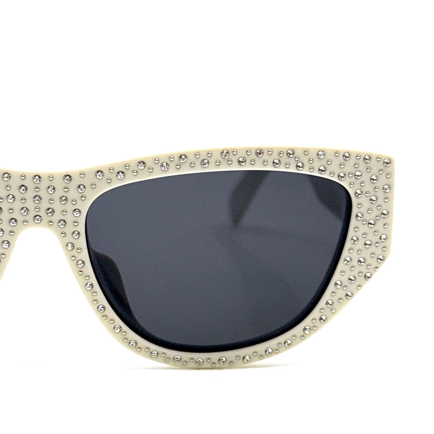 CELINE Sunglasses CL4278US 25A