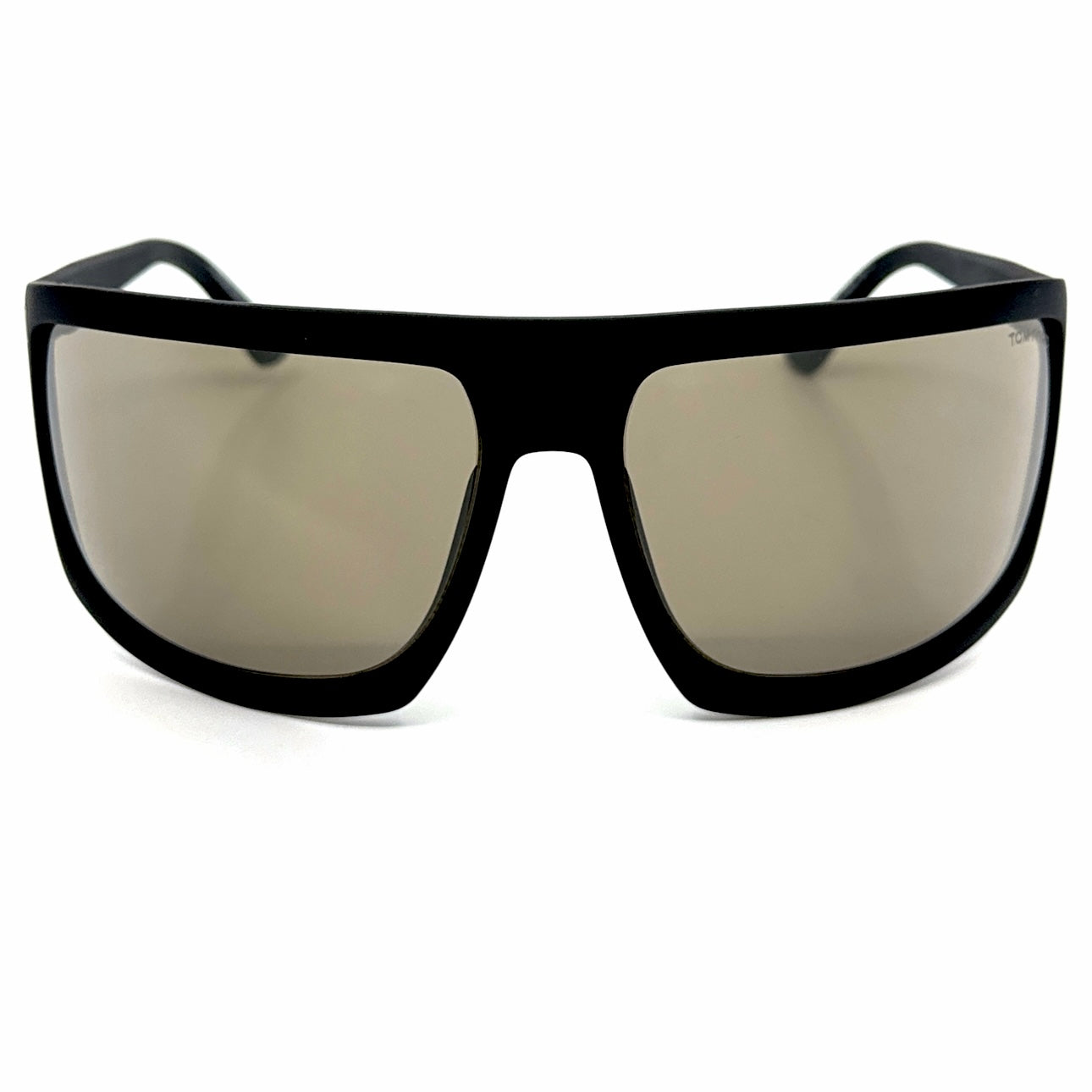 TOM FORD Clint-02 Sunglasses TF1066 02L