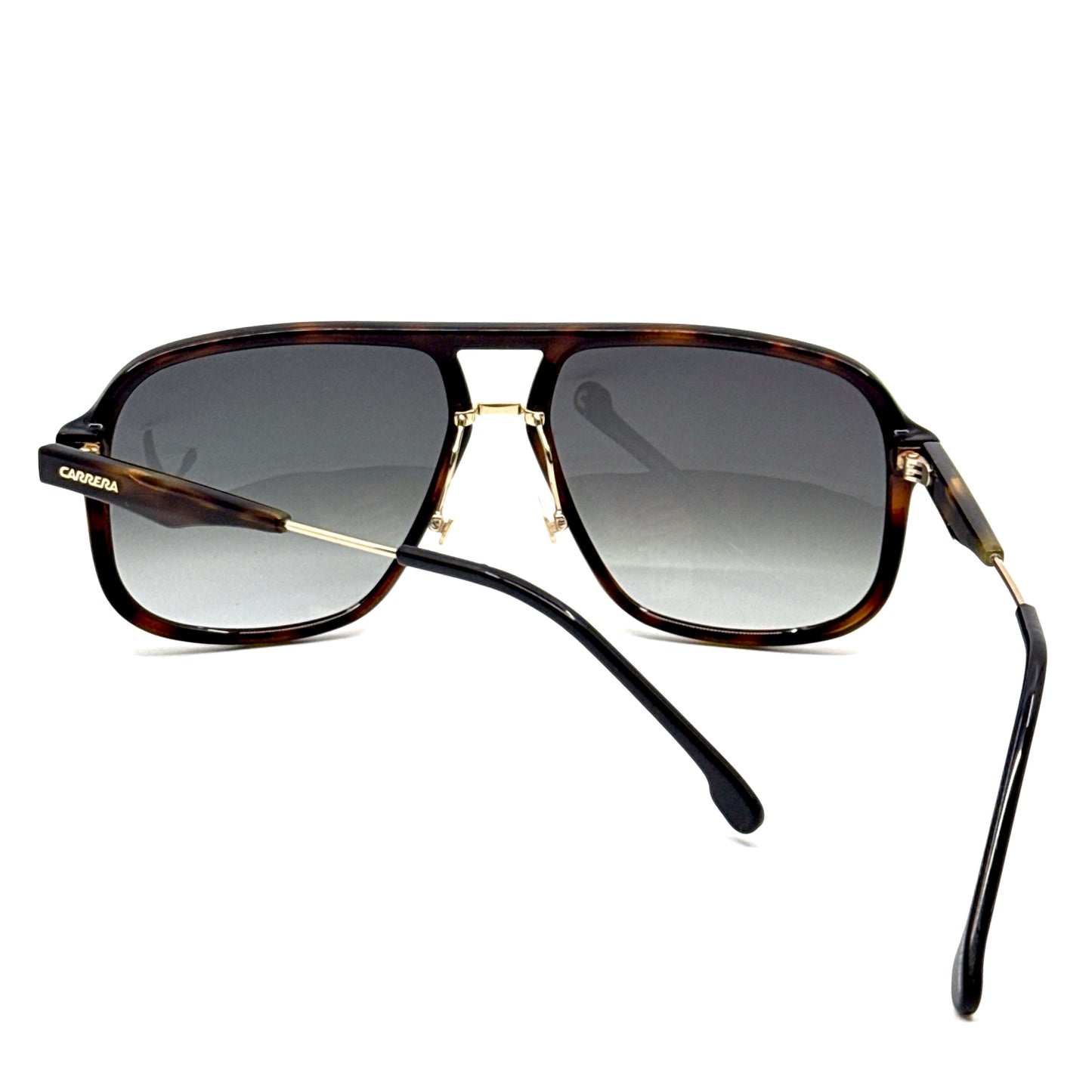 CARRERA Sunglasses 296/S 0869K