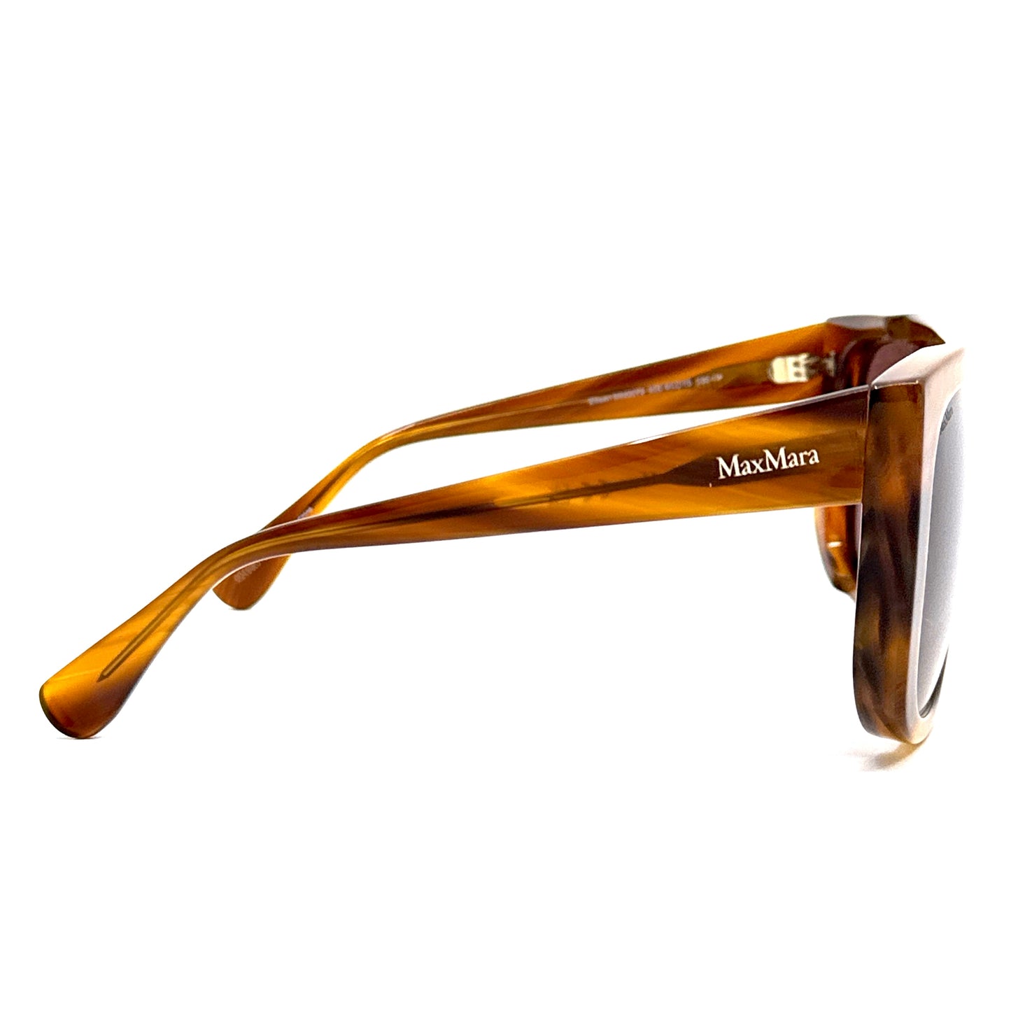 MAXMARA Sunglasses Eileen MM0073 50E