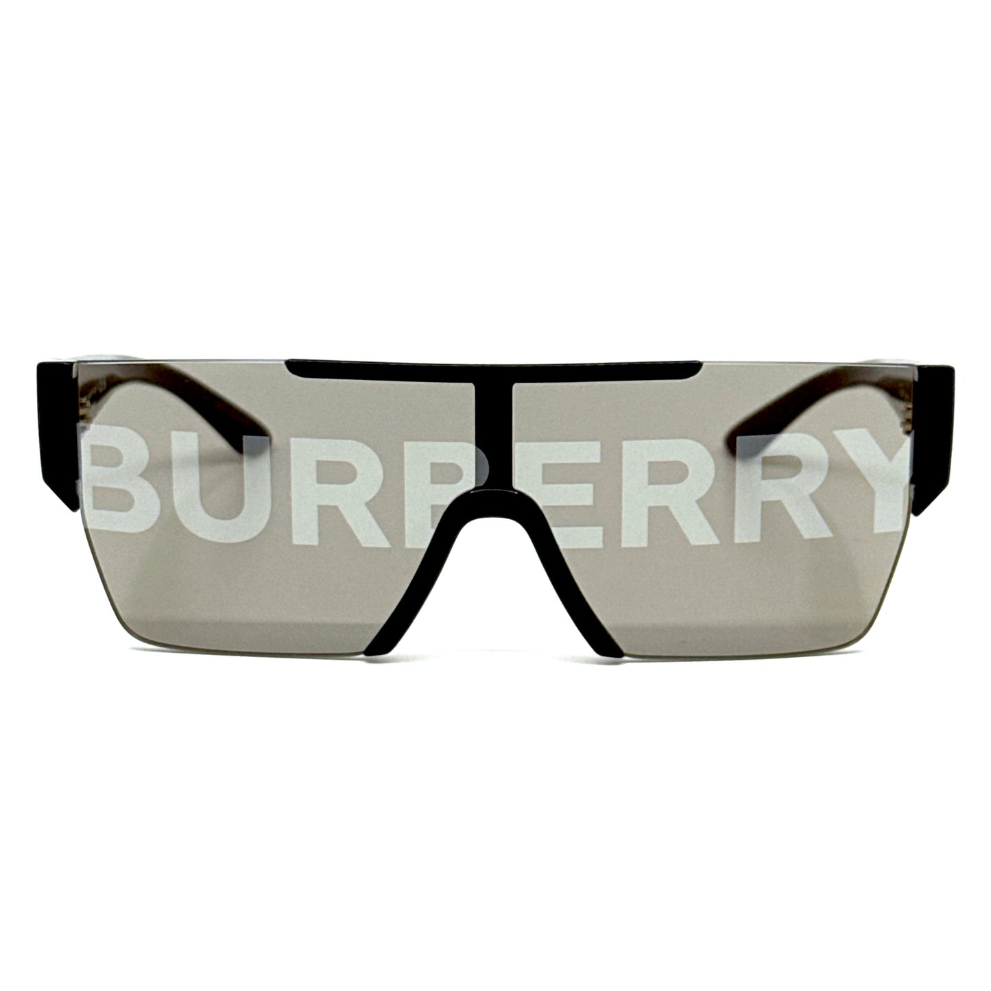BURBERRY Sunglasses B4291 3001/G