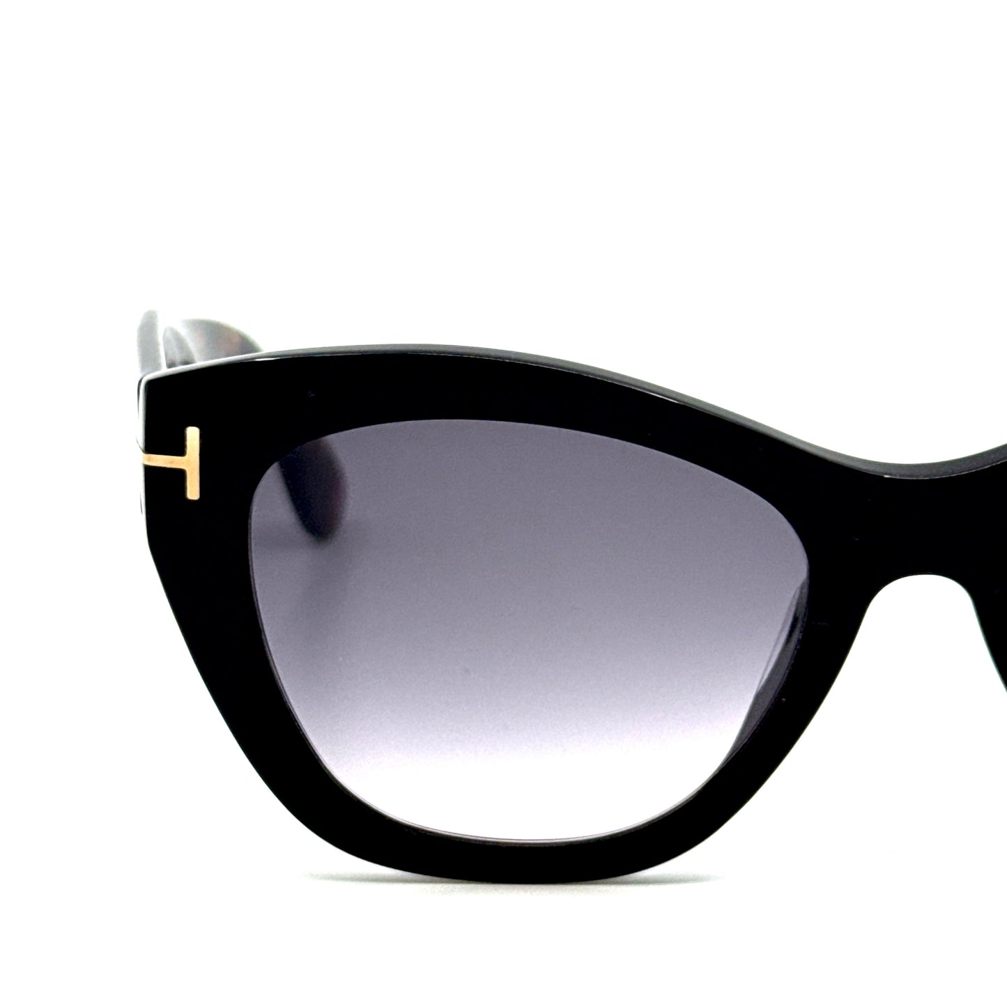 TOM FORD Cara Sunglasses TF940 05B