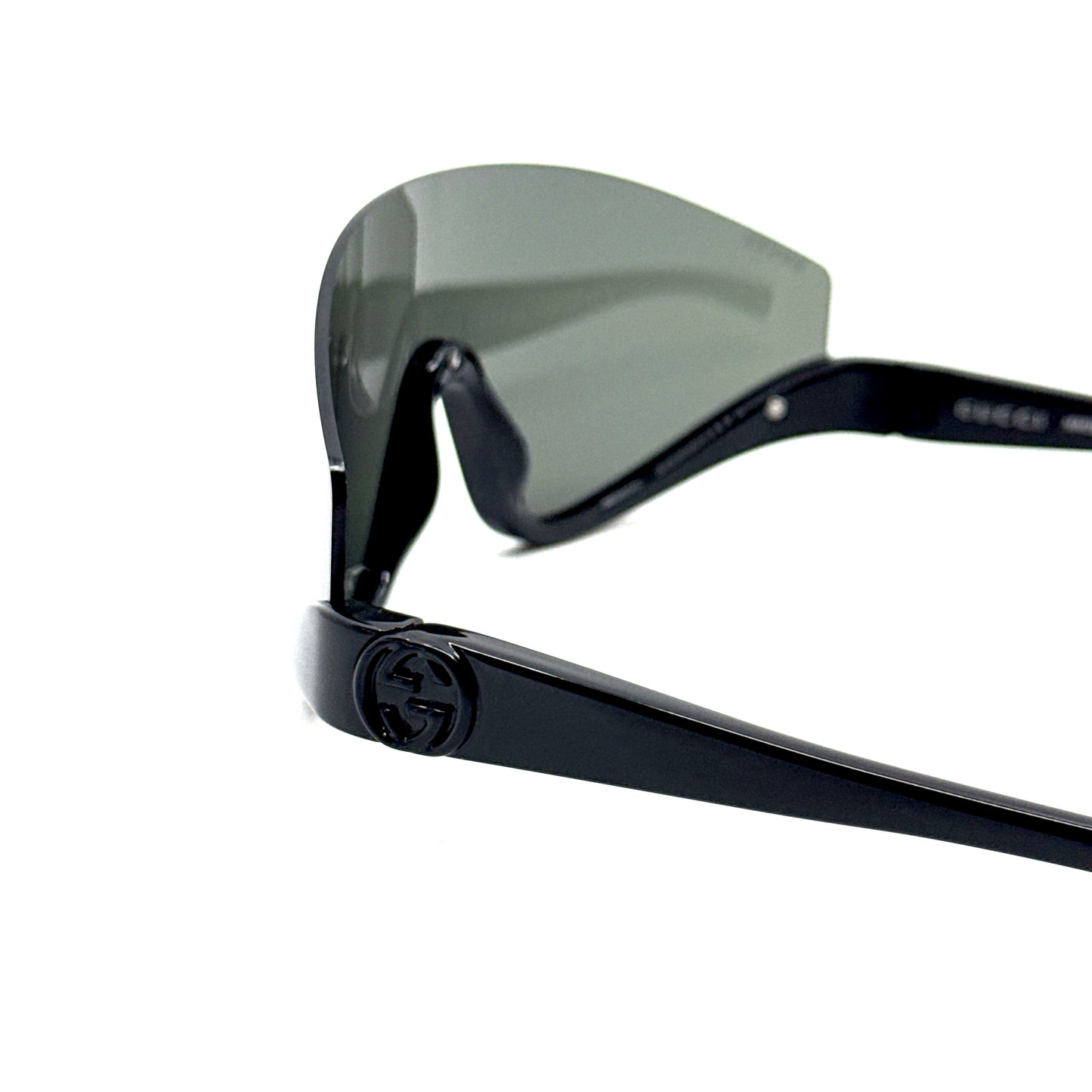 GUCCI Sunglasses GG1650S 001