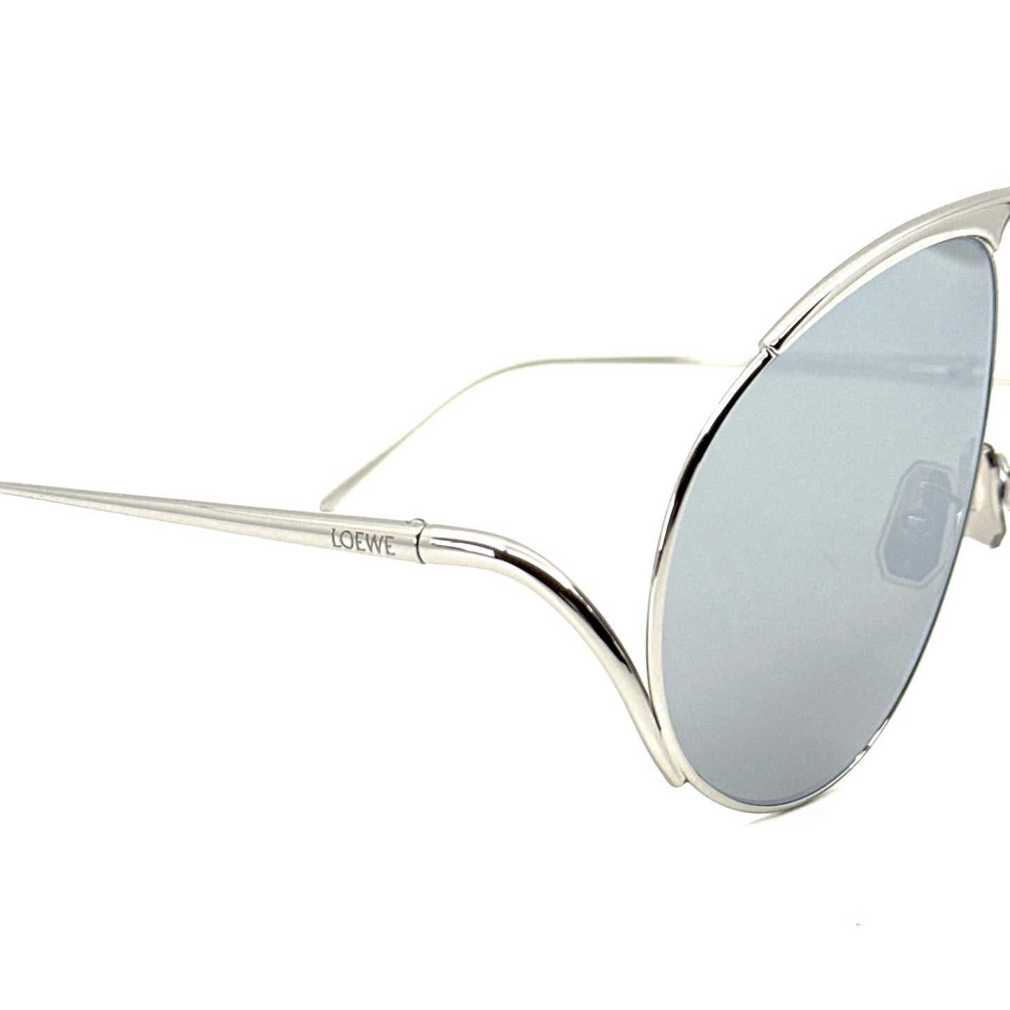 LOEWE Sunglasses LW40180U 16C