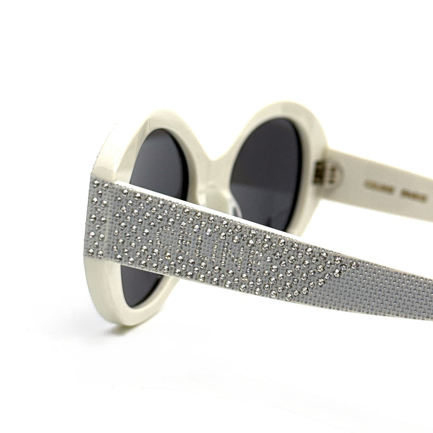 CELINE Sunglasses CL4240IS 25A