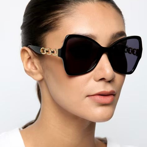 MOSCHINO Sunglasses MOS099/S 0869O