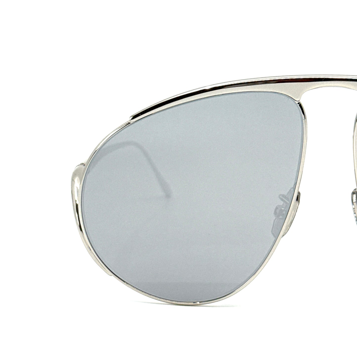 LOEWE Sunglasses LW40180U 16C