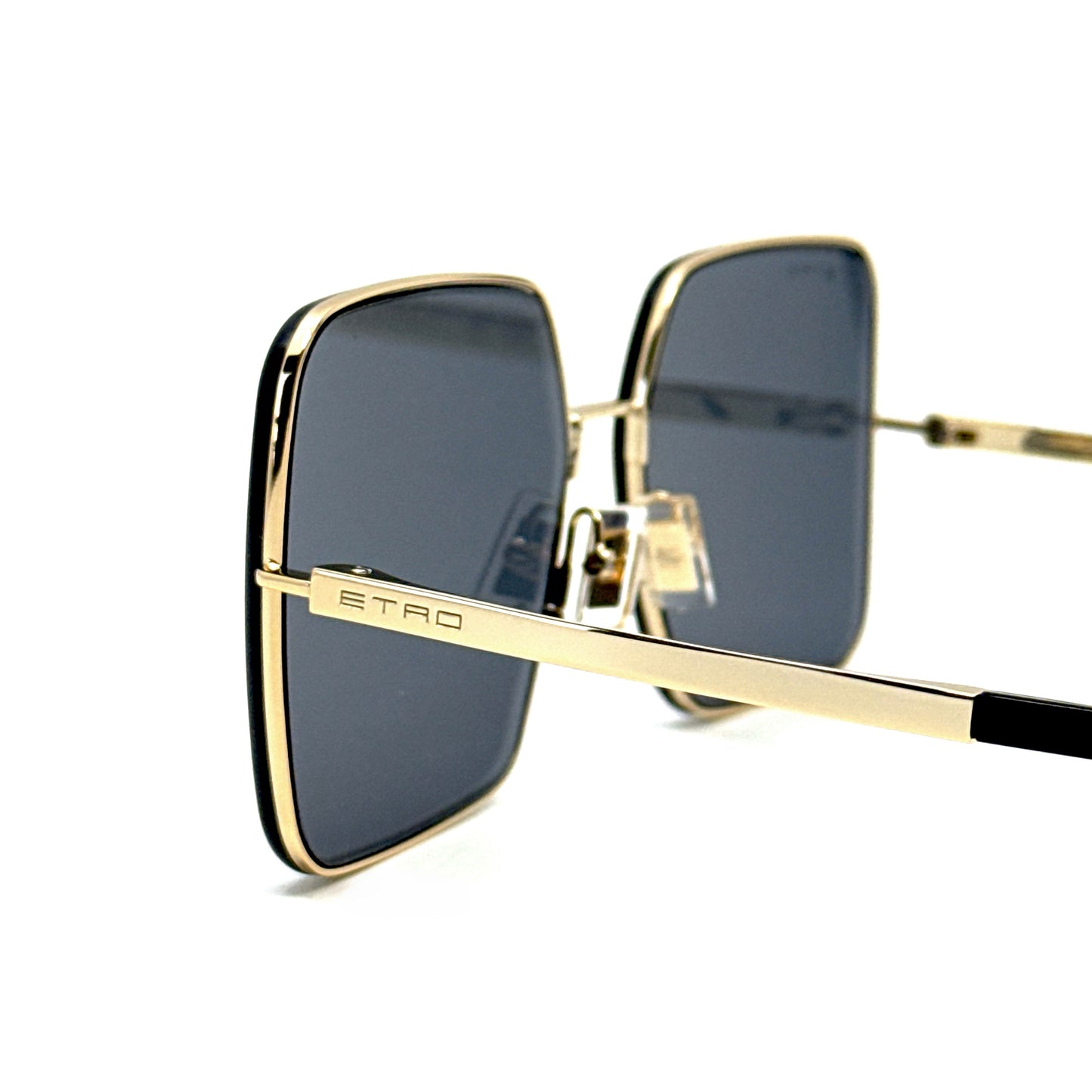 ETRO Sunglasses 0034/S 000IR