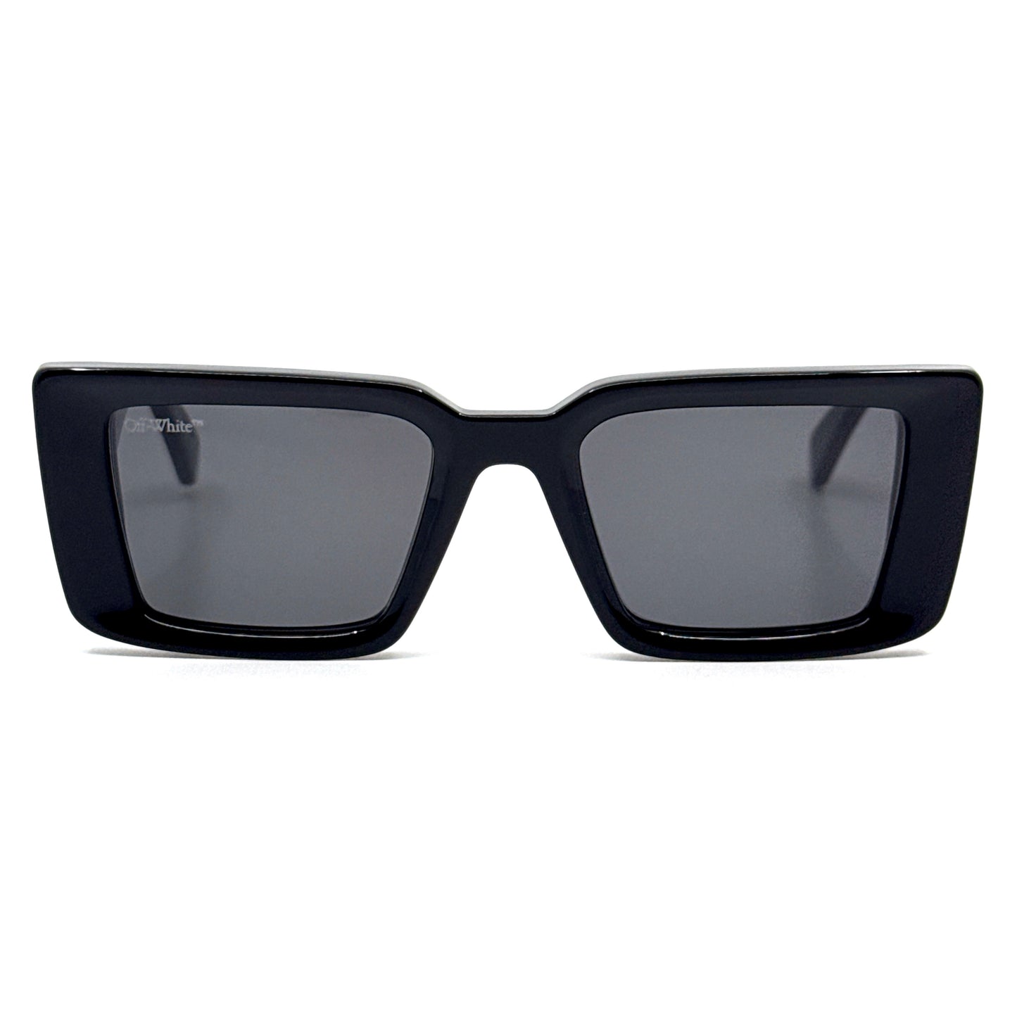 OFF-WHITE Sunglasses SAVANNAH OERI064 1007