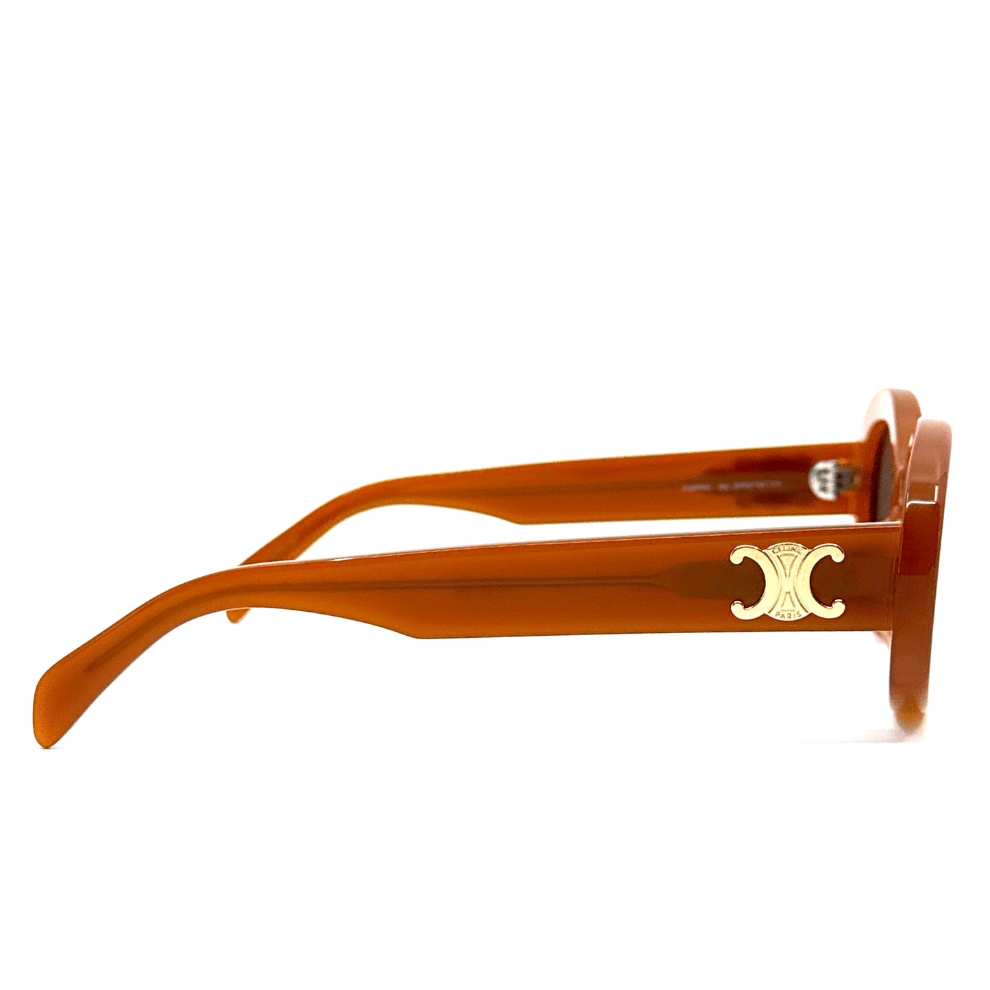 CELINE Sunglasses CL40194U 45A