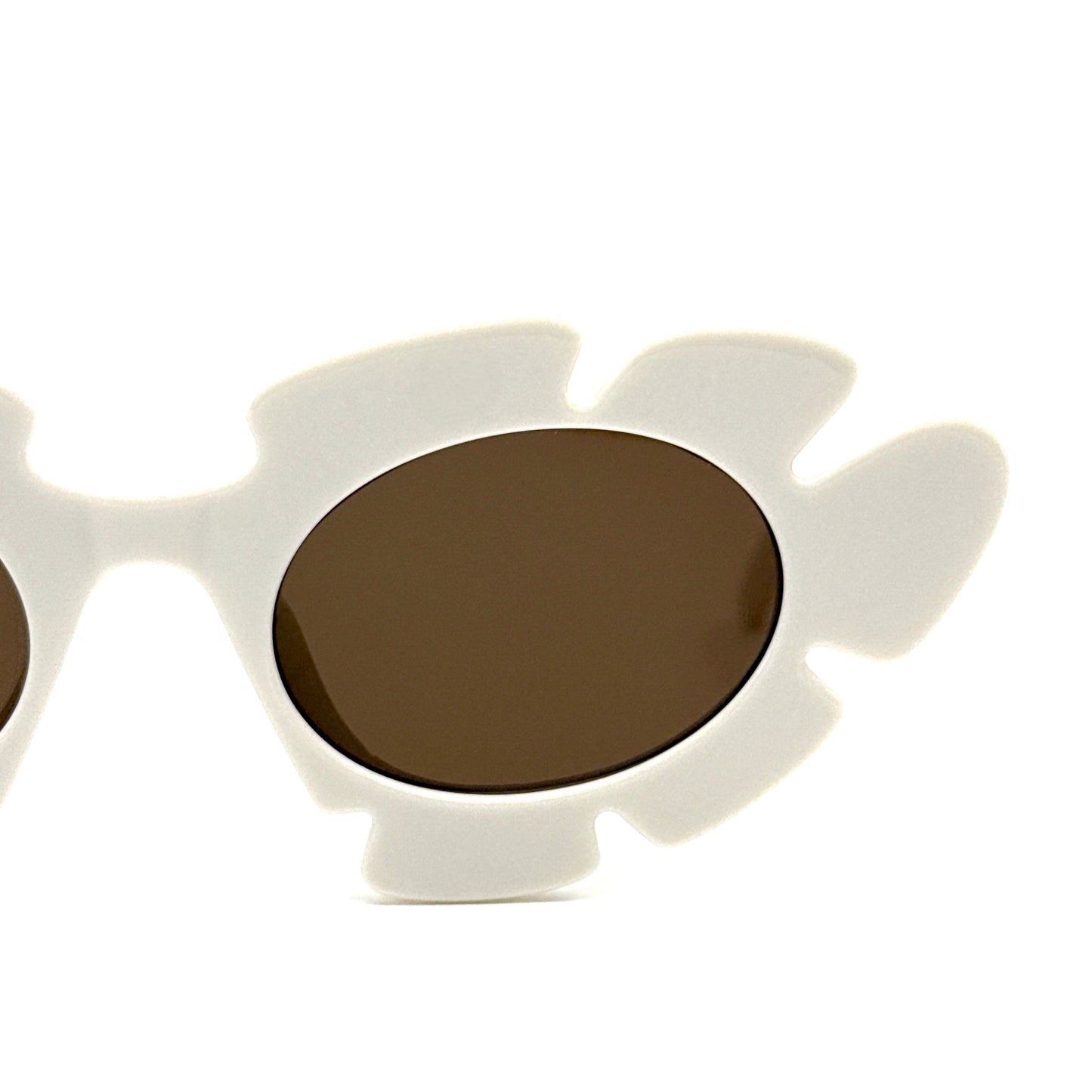 LOEWE Sunglasses LW40088U 21E