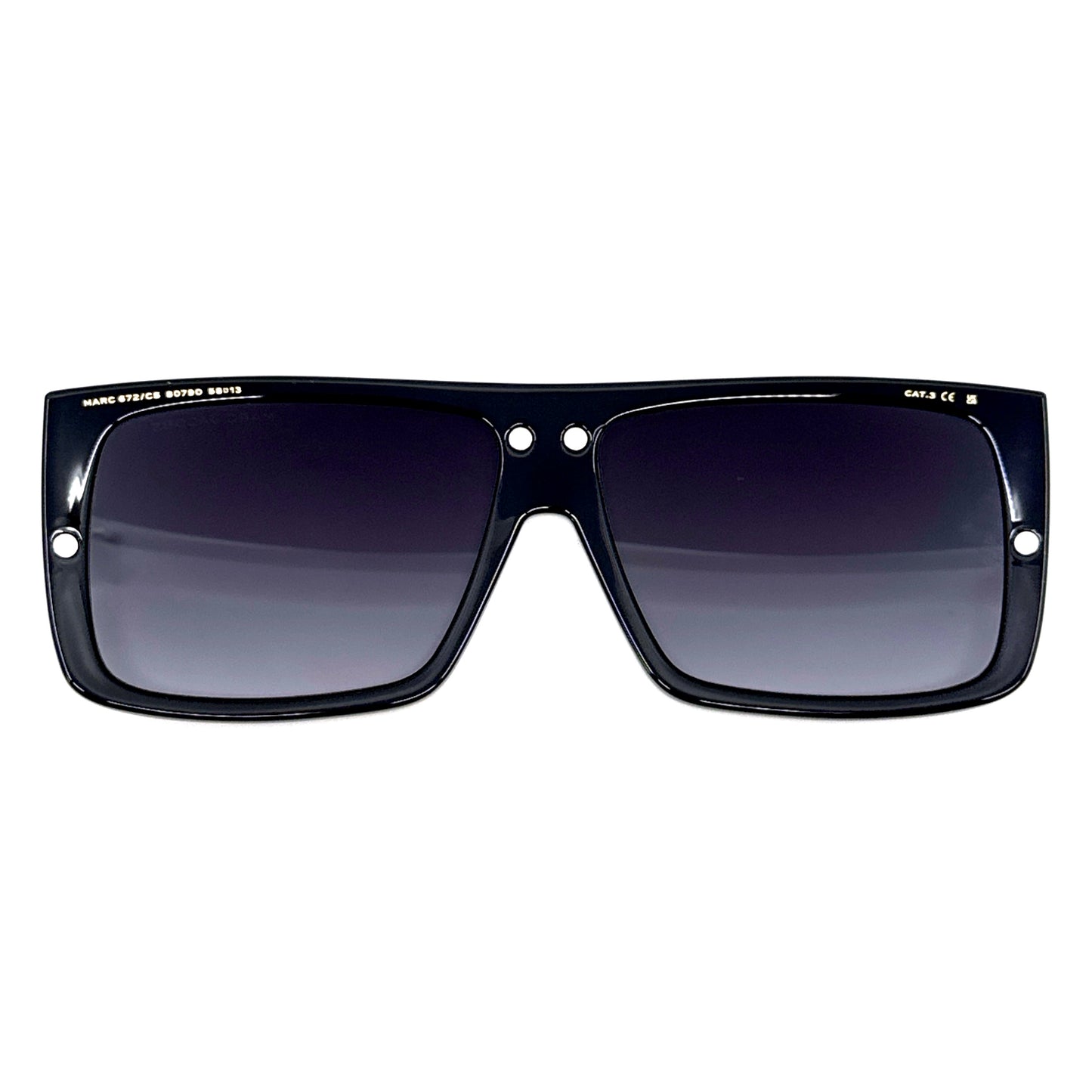 MARC JACOBS Sunglasses MARC 672/CS 80799