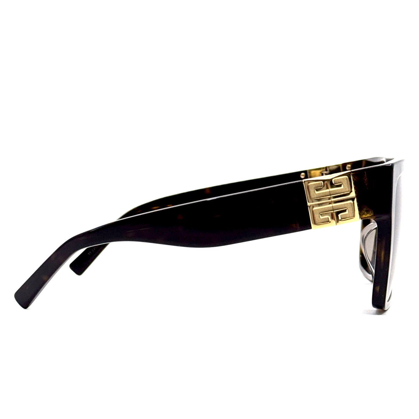 GIVENCHY Sunglasses GV40056U 52E