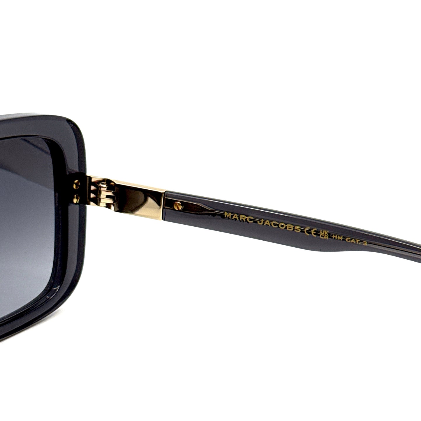 MARC JACOBS Sunglasses MARC 670/S KB79O