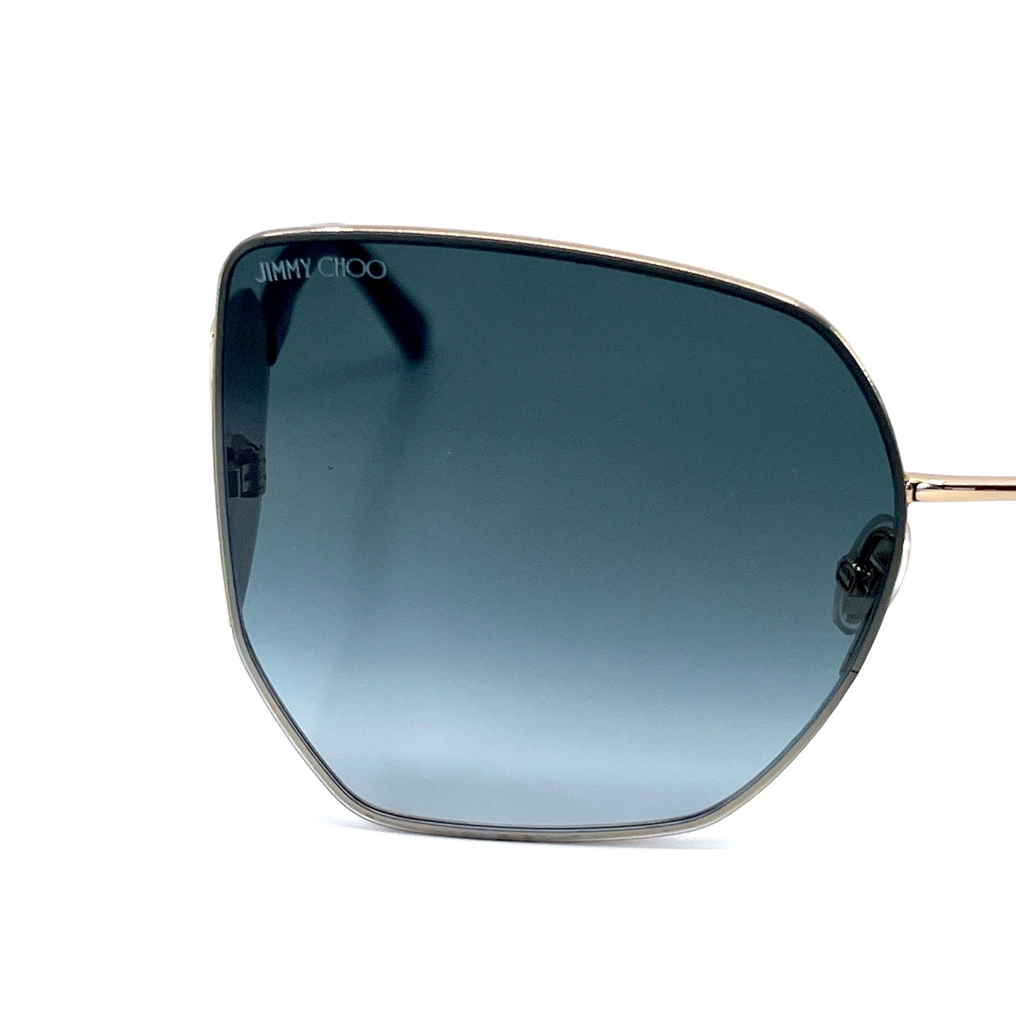 JIMMY CHOO Sunglasses RIVER/S 2M29O