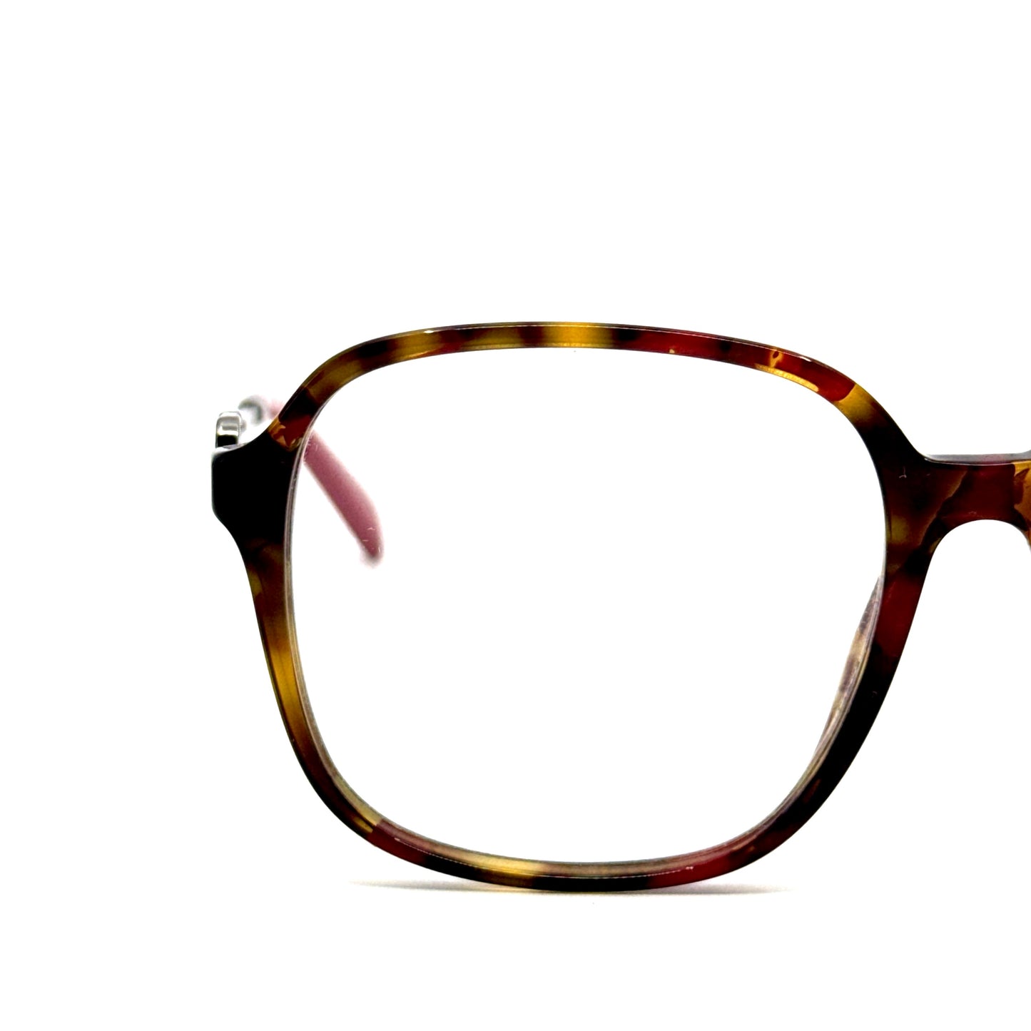 VALENTINO Eyeglasses VA3067 5189