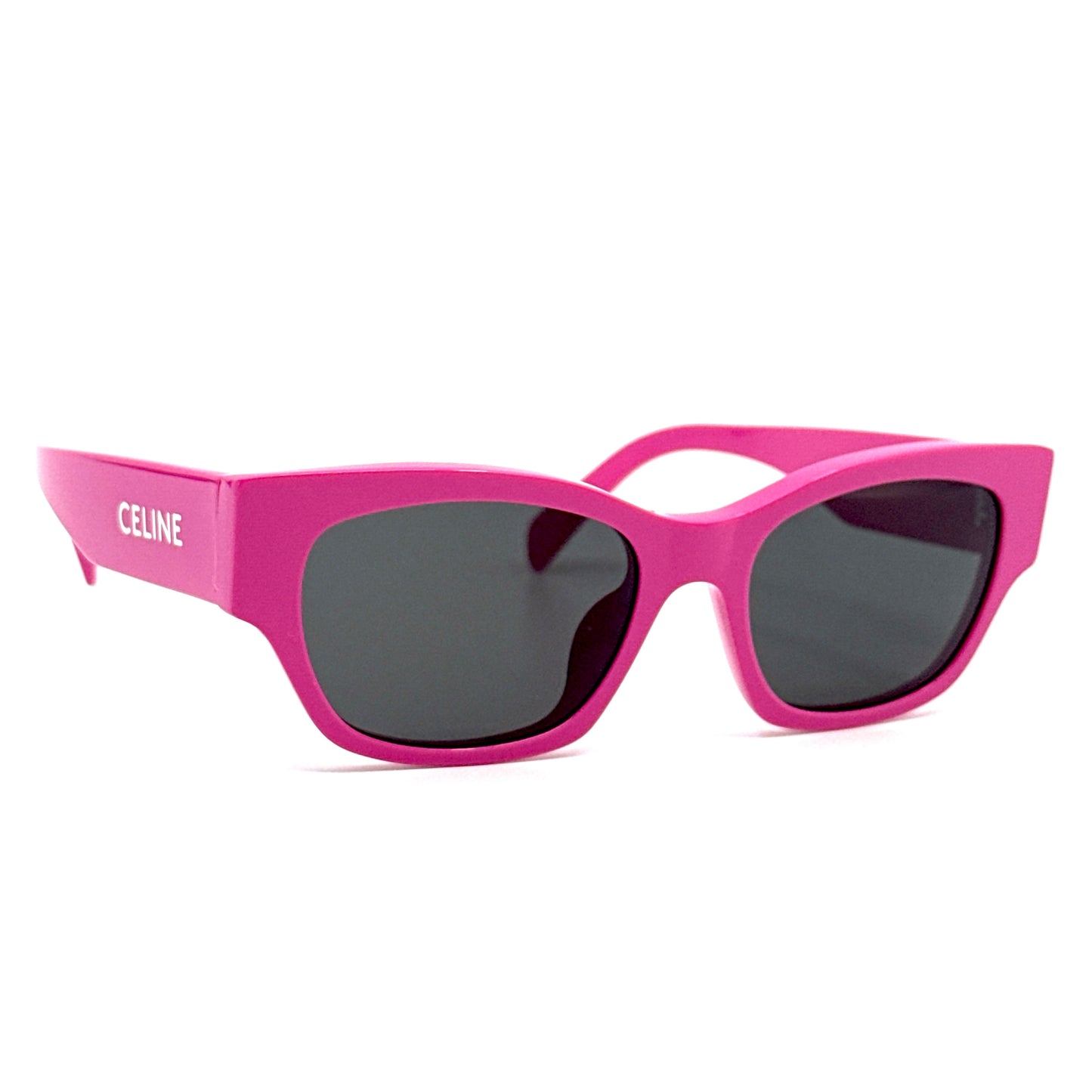CELINE Sunglasses CL40197U 75A