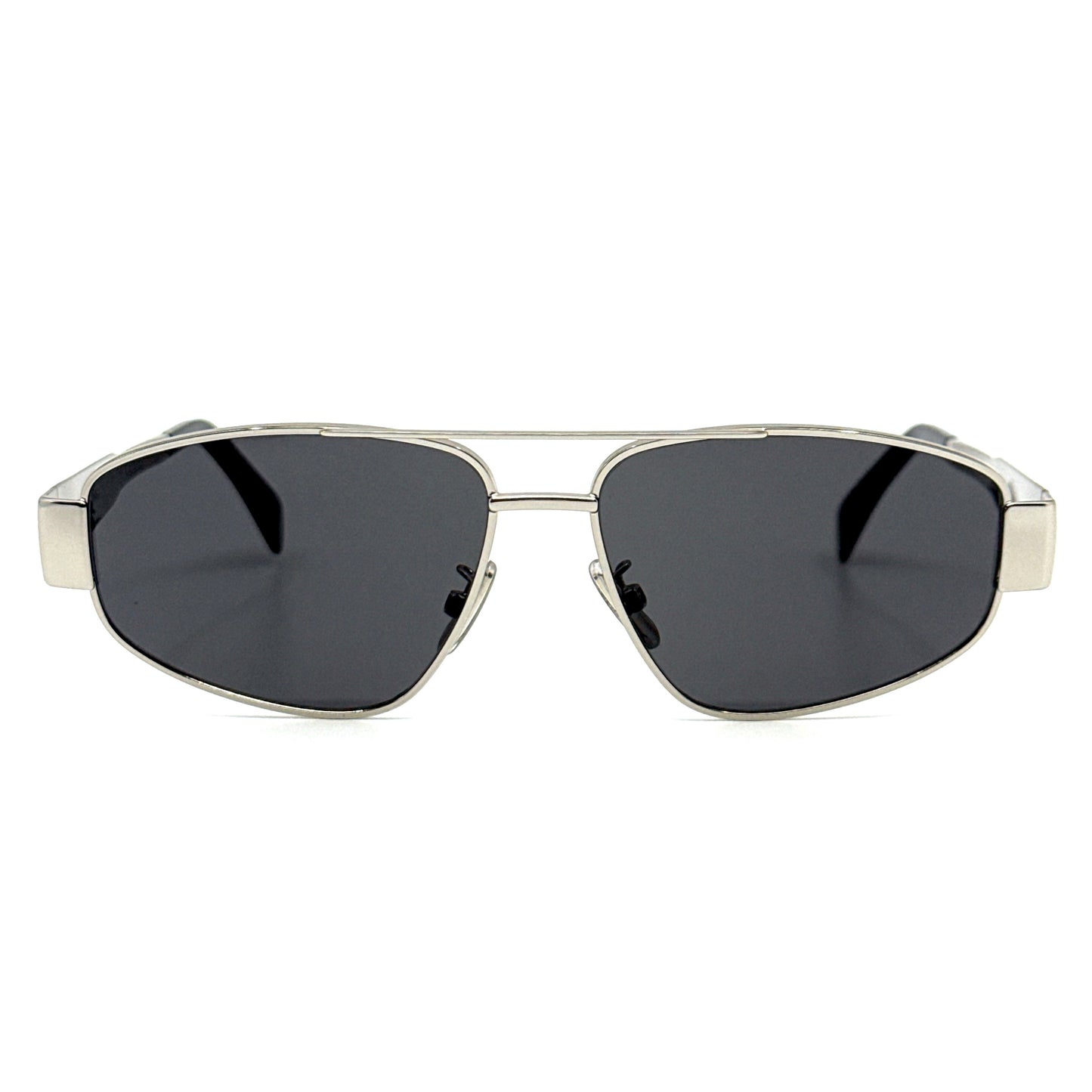 CELINE Sunglasses CL40281U 16A