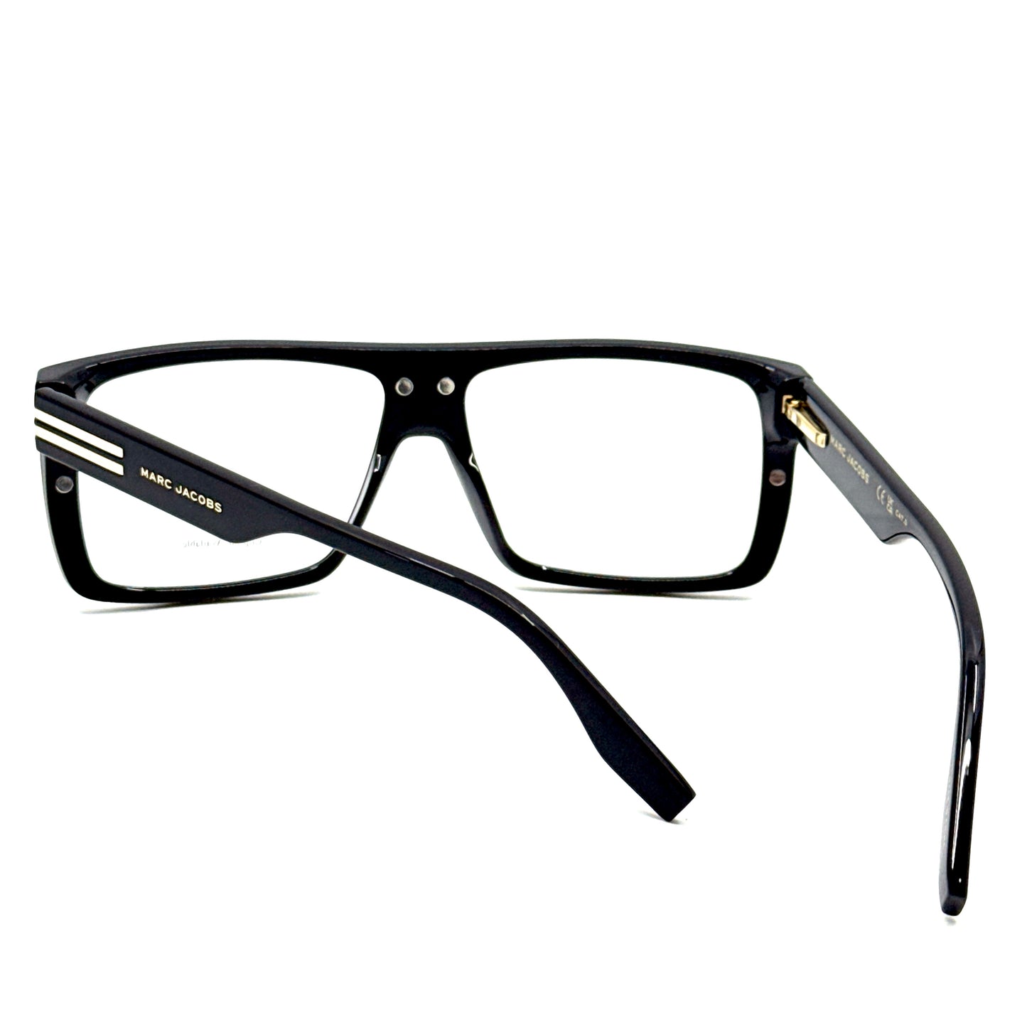 MARC JACOBS Sunglasses MARC 672/CB 03KIR