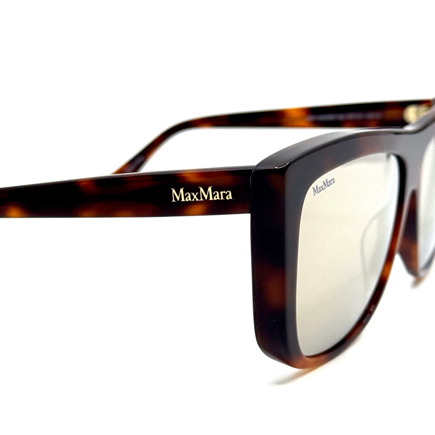 MAXMARA Sunglasses Lee1 MM0066 52L