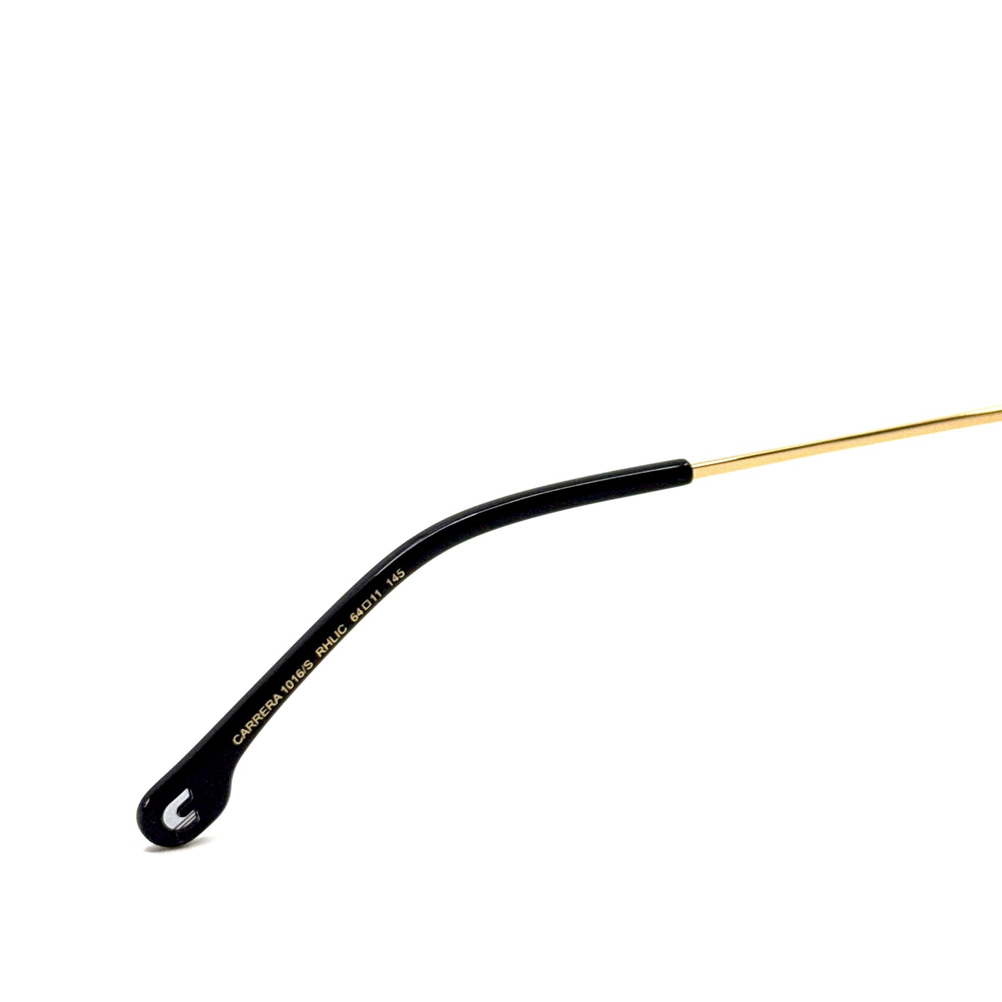 CARRERA Sunglasses 1016/S RHLIC