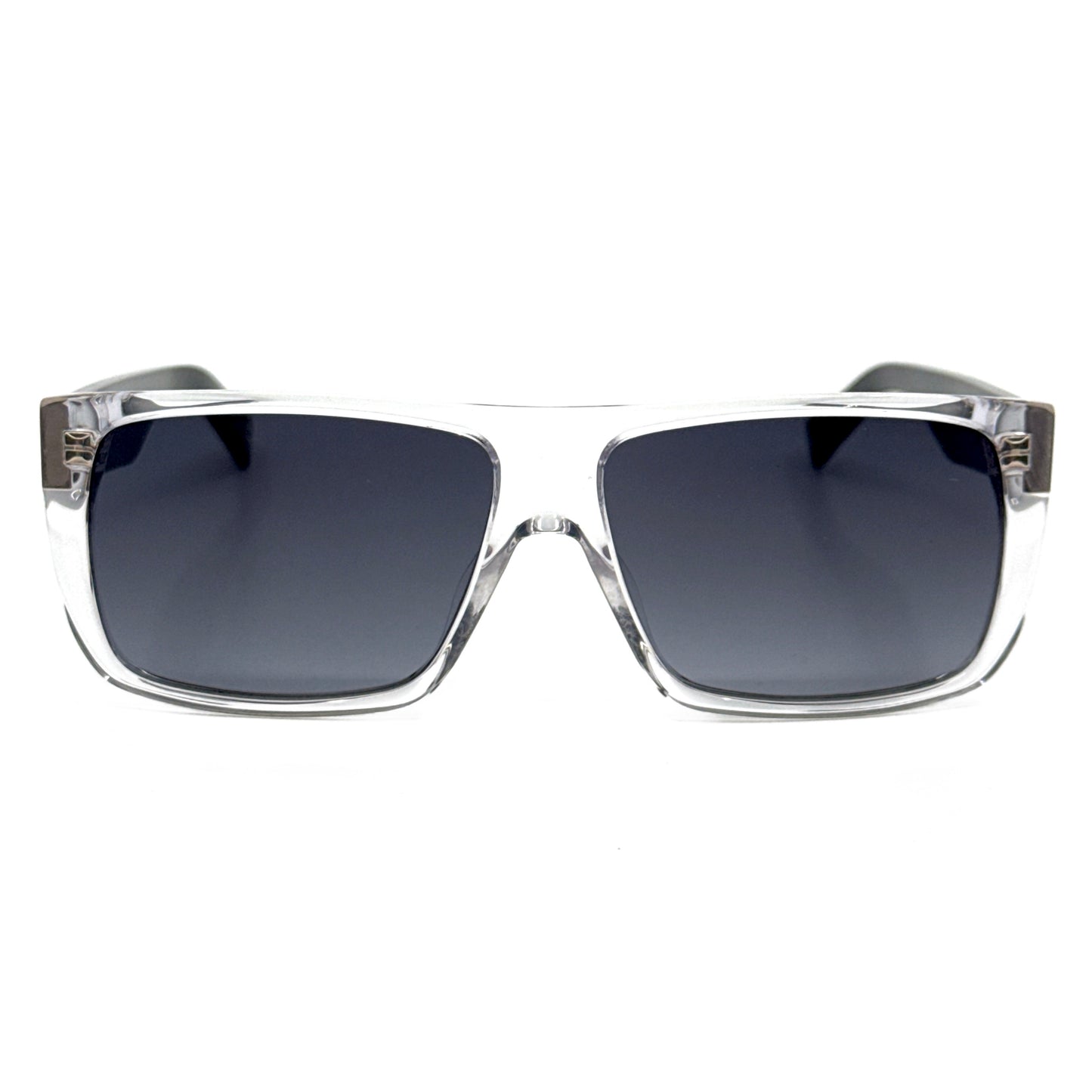 MARC JACOBS Sunglasses ICON 096/S MNG9O