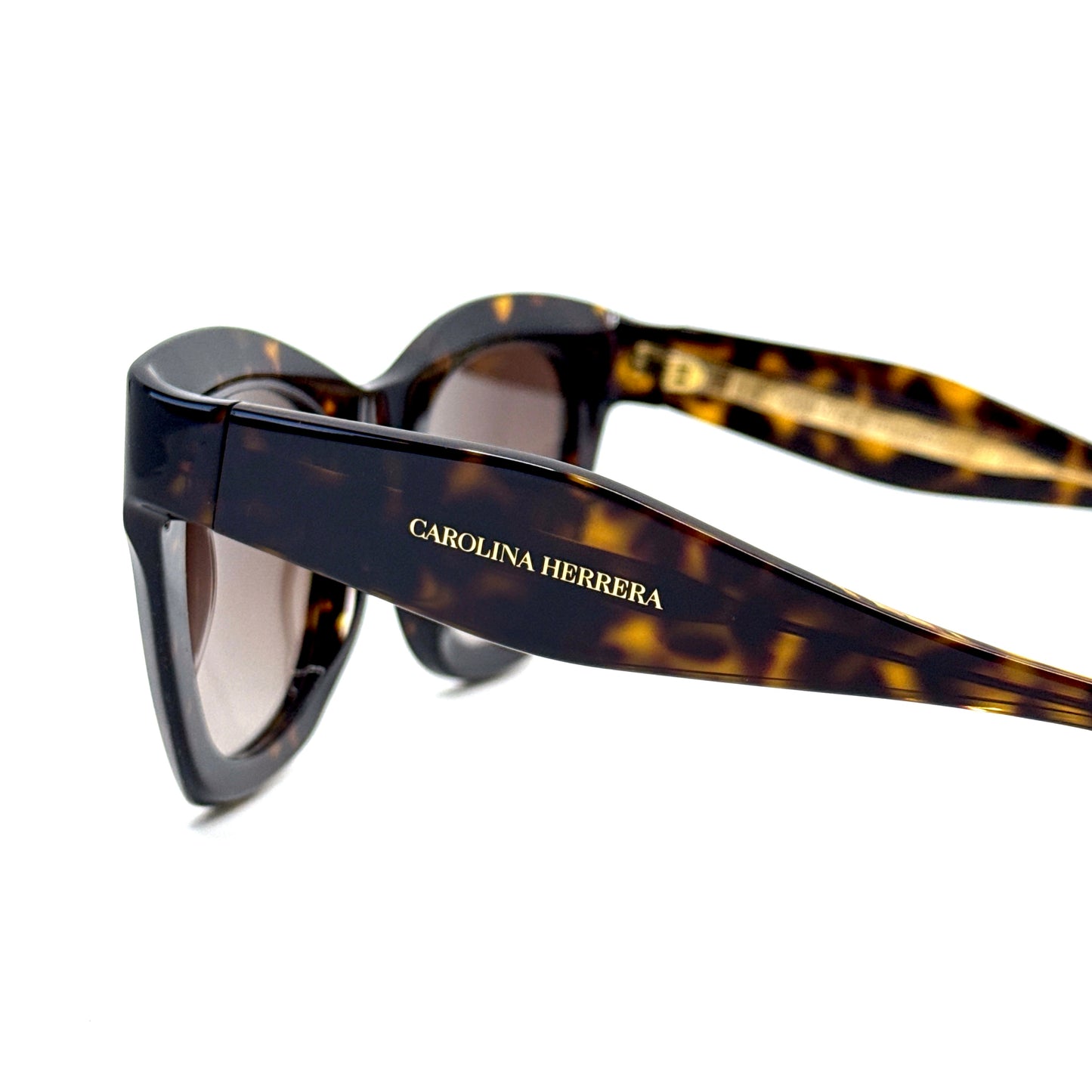CAROLINA HERRERA Sunglasses CH0015/S 086HA