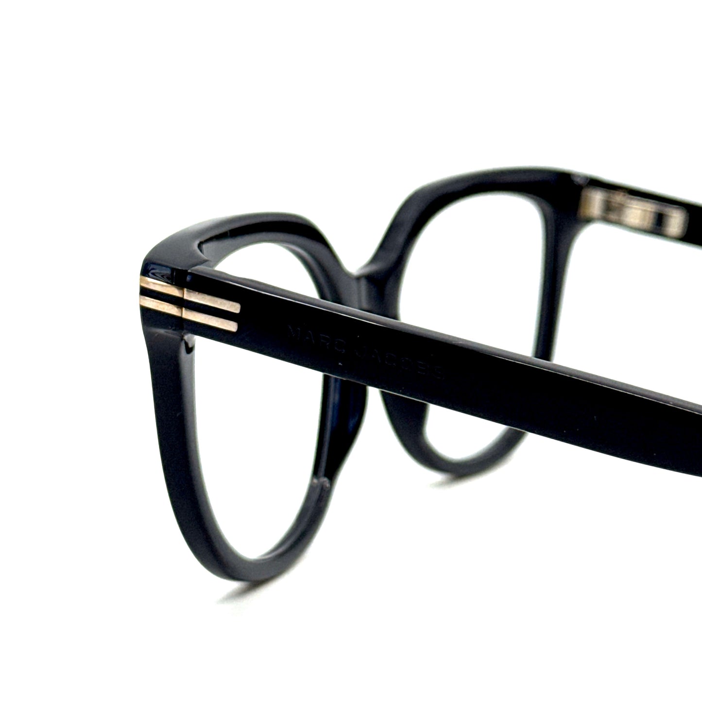 MARC JACOBS Eyeglasses MJ1072 807
