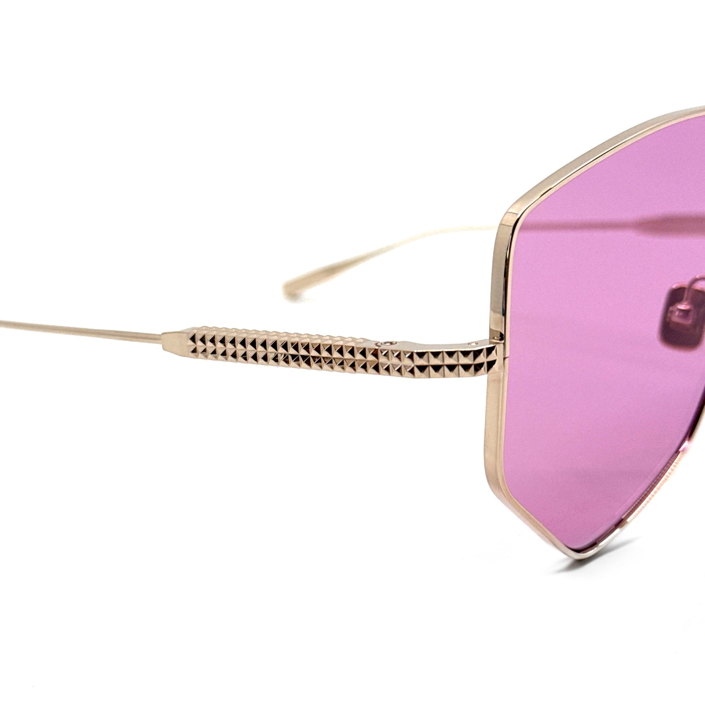 VALENTINO Sunglasses V-HEXAGON VLS-115C