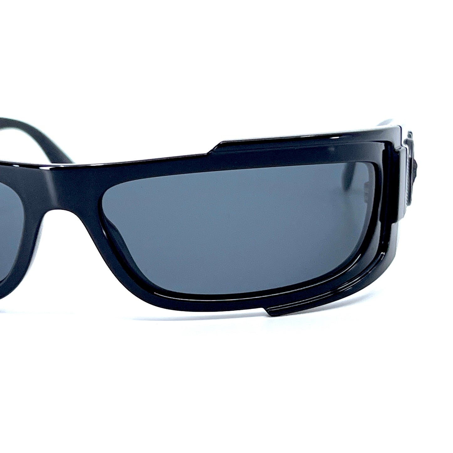 Gafas de sol VERSACE MOD.4446 GB1/87