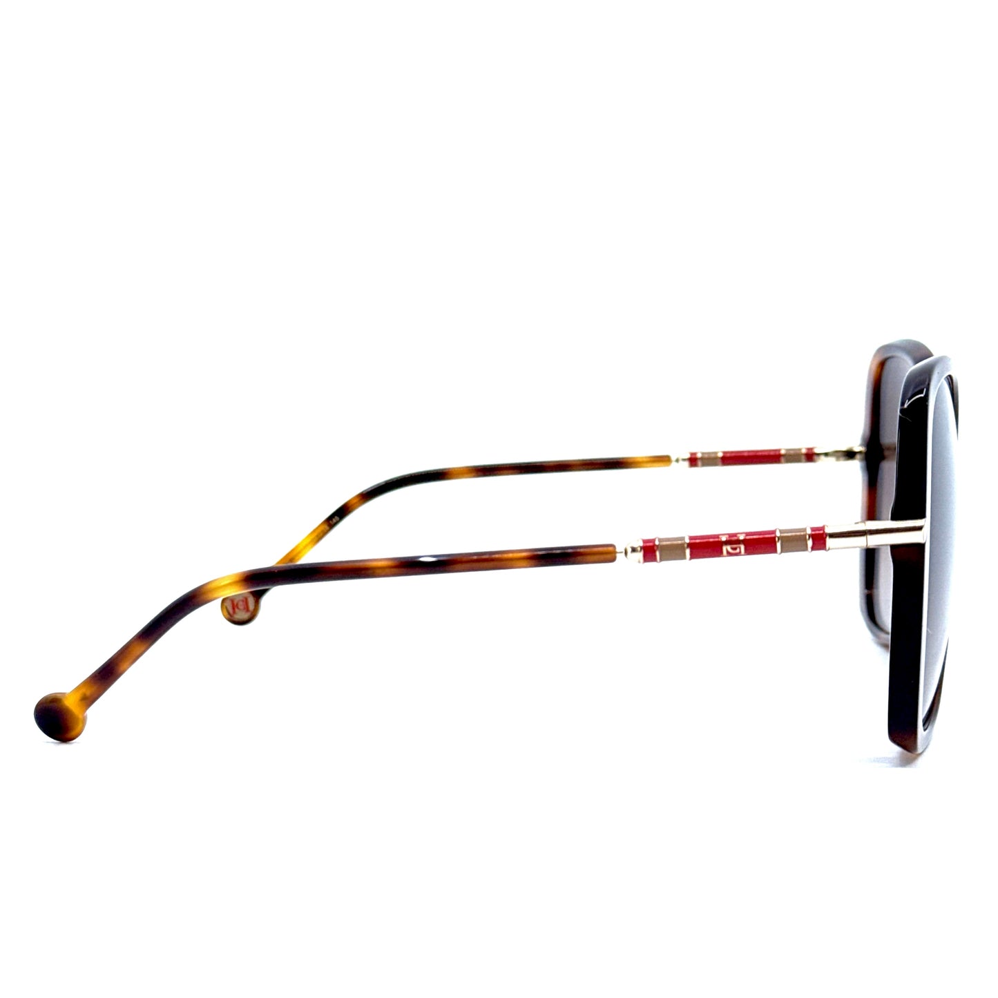 CAROLINA HERRERA Sunglasses CH0025/S 05LHA