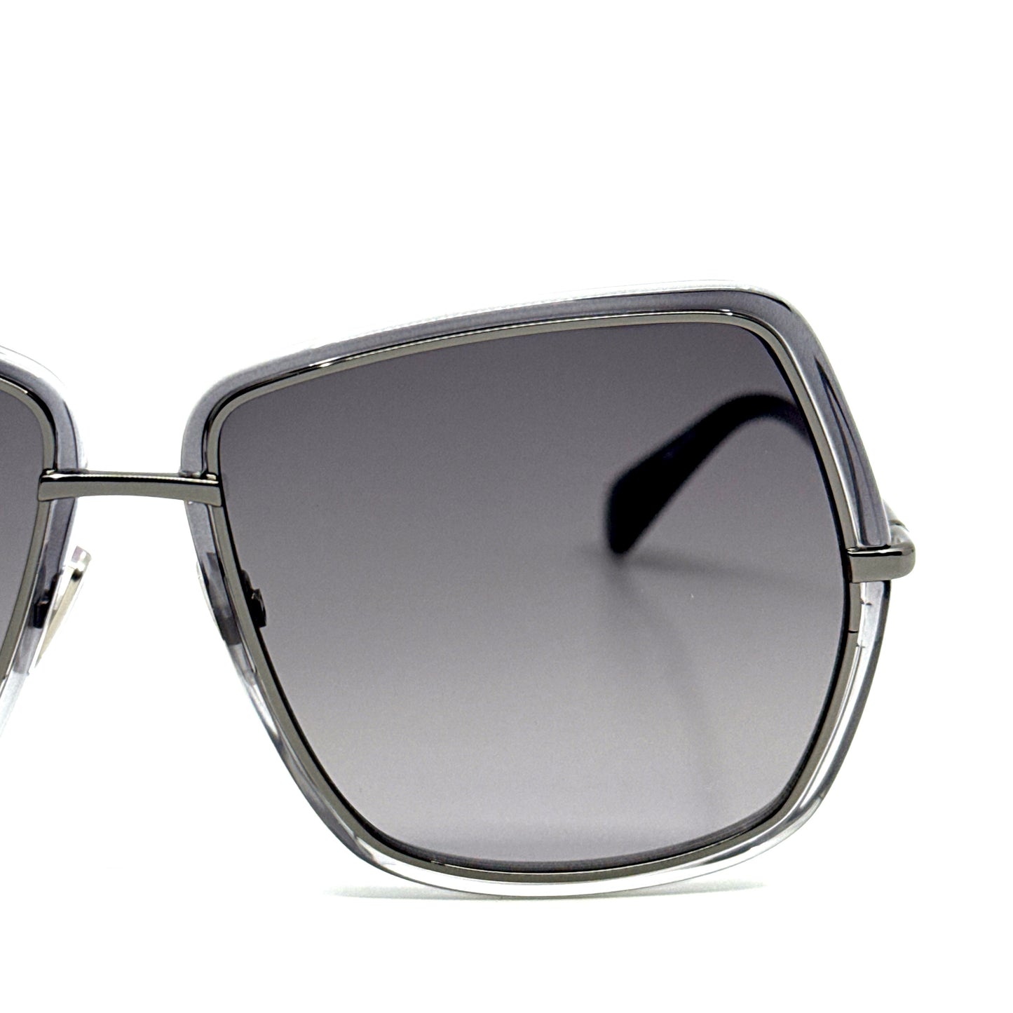 MAXMARA Sunglasses Elsa3 MM0054 12B