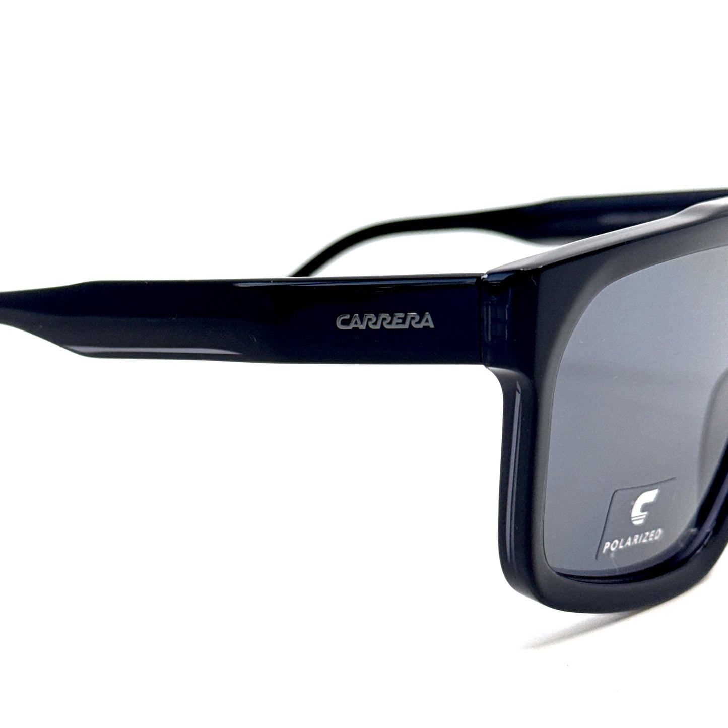 CARRERA Sunglasses 1061/S 08AM9