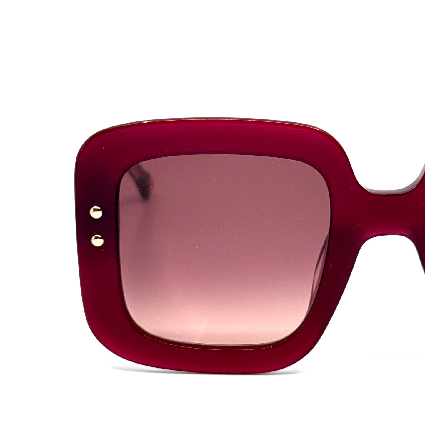 CAROLINA HERRERA Sunglasses CH0010/S LHF3X