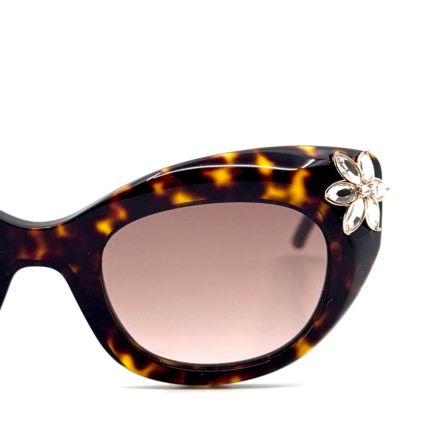 CAROLINA HERRERA Sunglasses HER0215/S 086HA