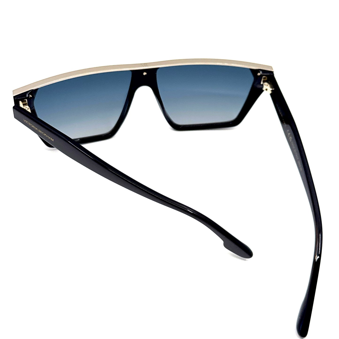 Victoria Beckham Sunglasses VB683S 415
