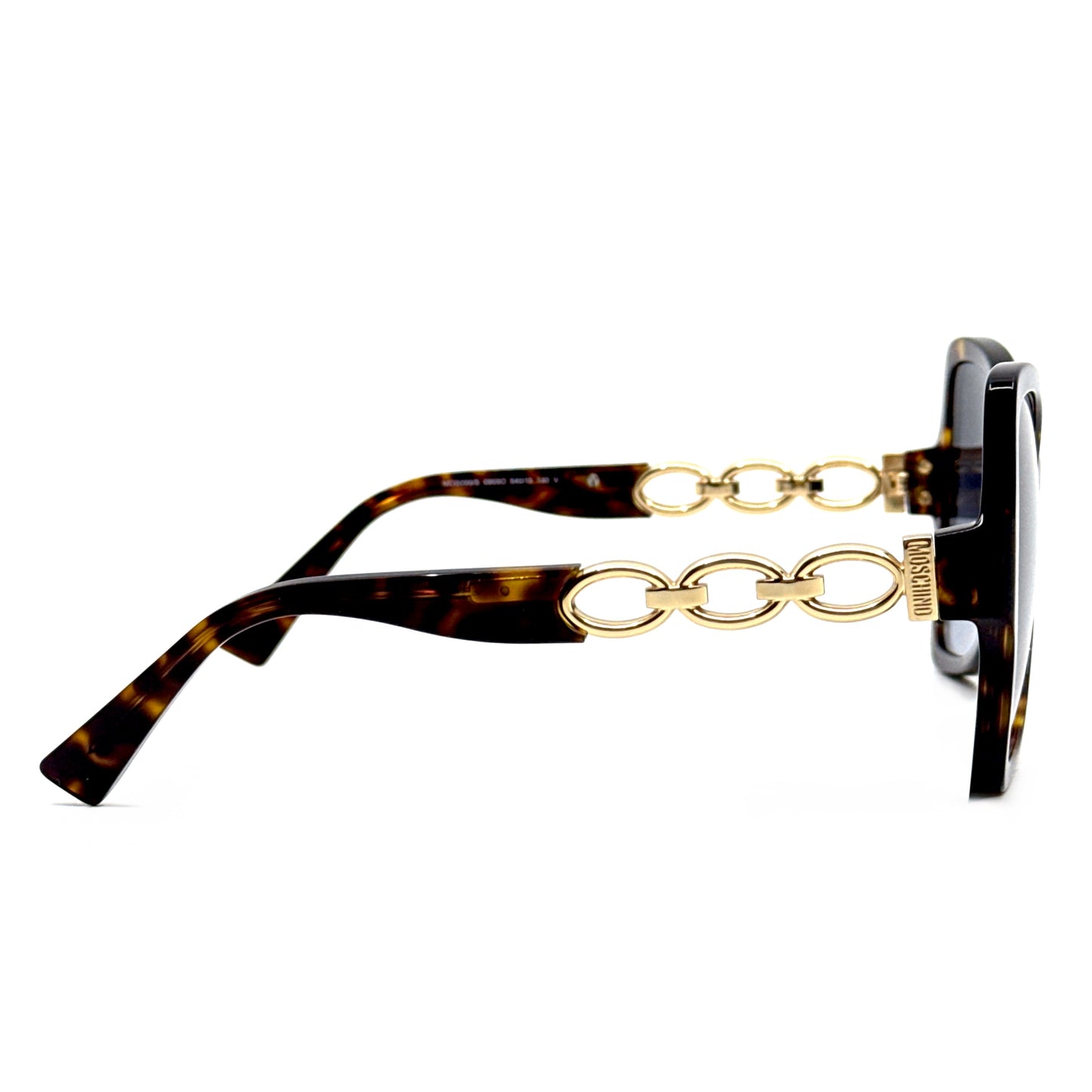 MOSCHINO Sunglasses MOS099/S 0869O