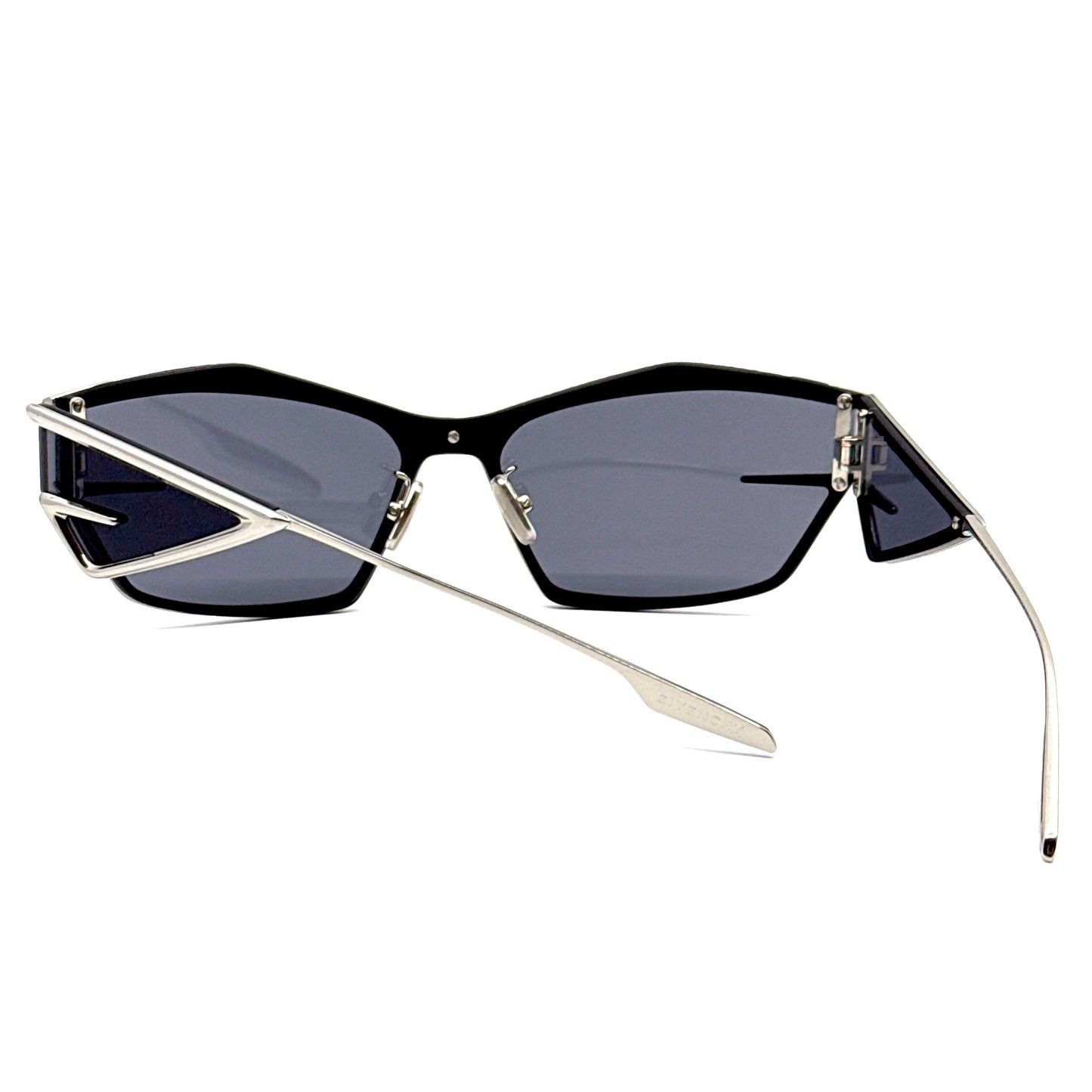 GIVENCHY Sunglasses GV40066U 16A