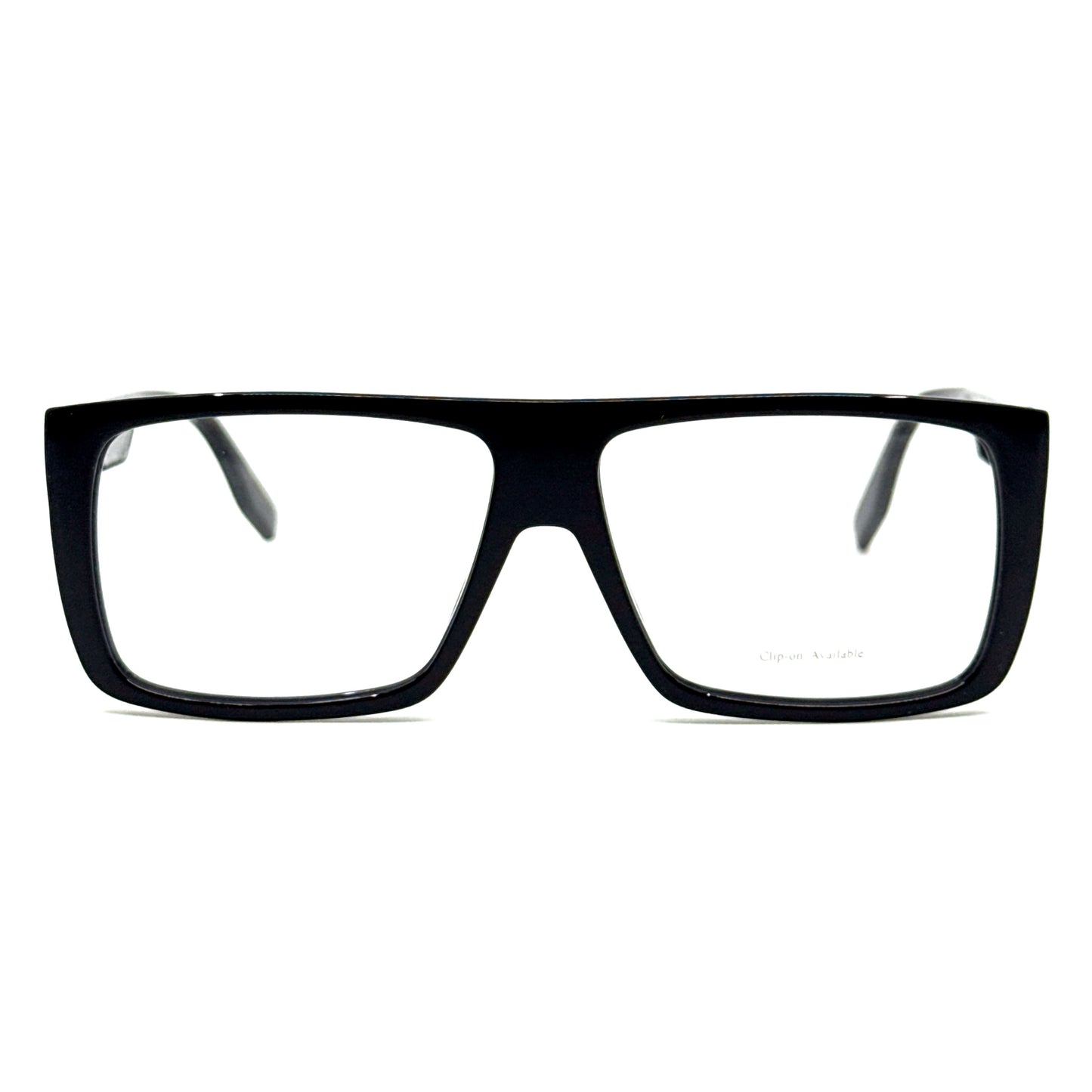 MARC JACOBS Sunglasses MARC 672/CB 03KIR