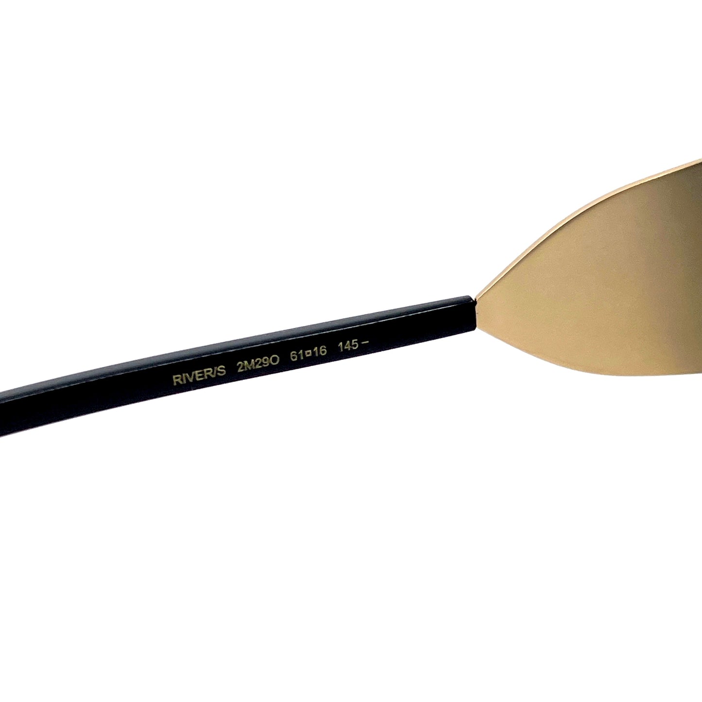 JIMMY CHOO Sunglasses RIVER/S 2M29O
