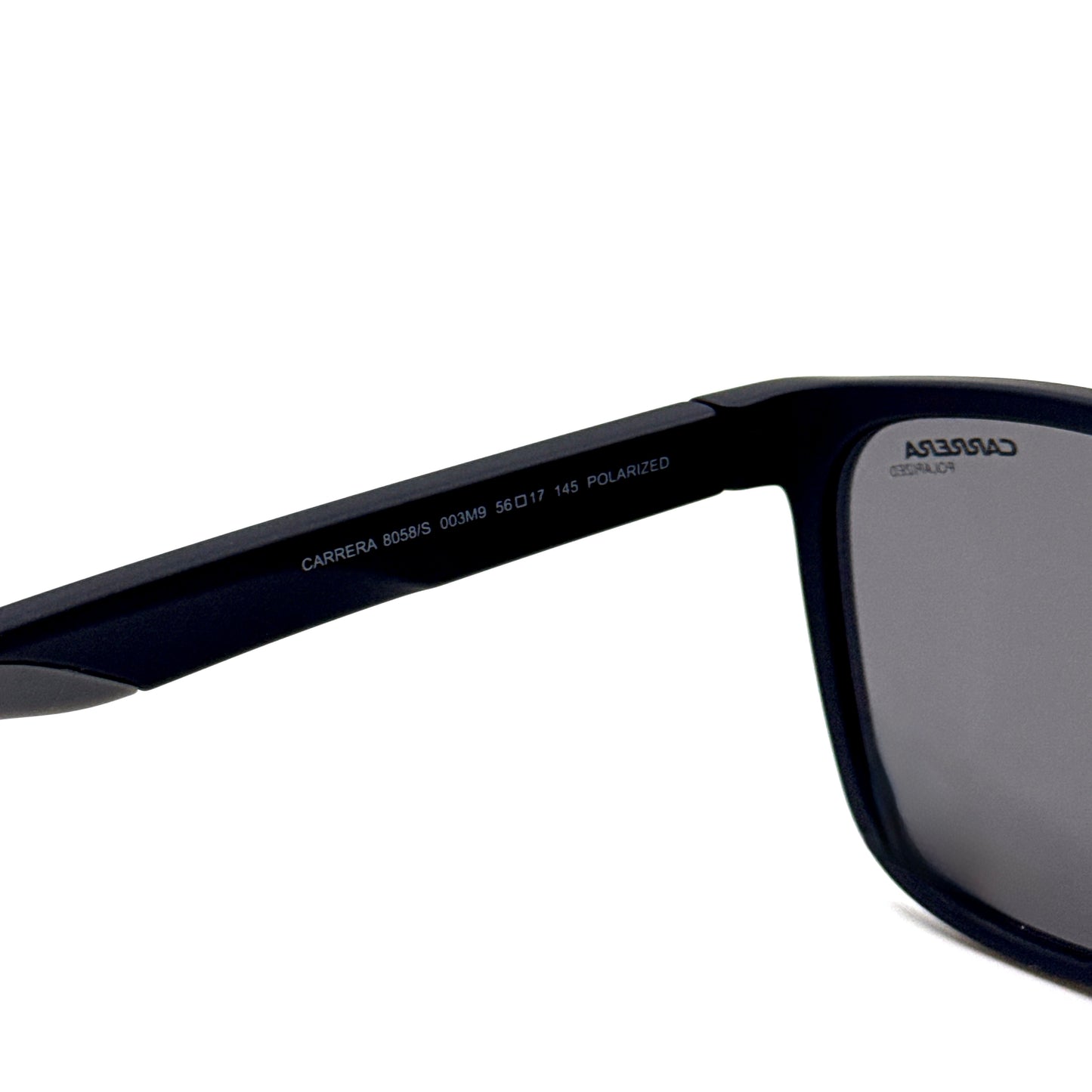CARRERA Sunglasses 8058/S 003M9